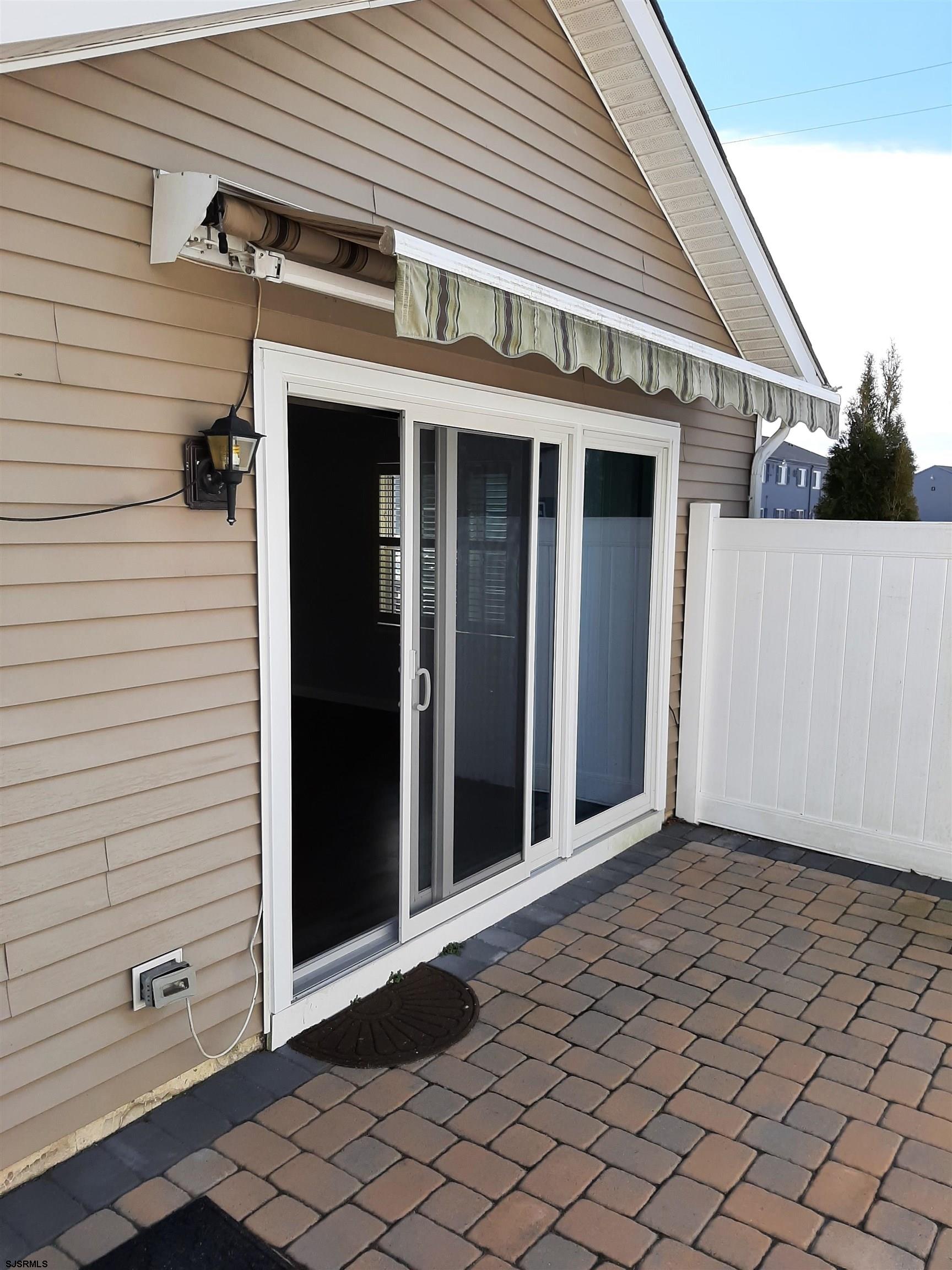 9 Pacific Avenue Somers Point NJ 08244