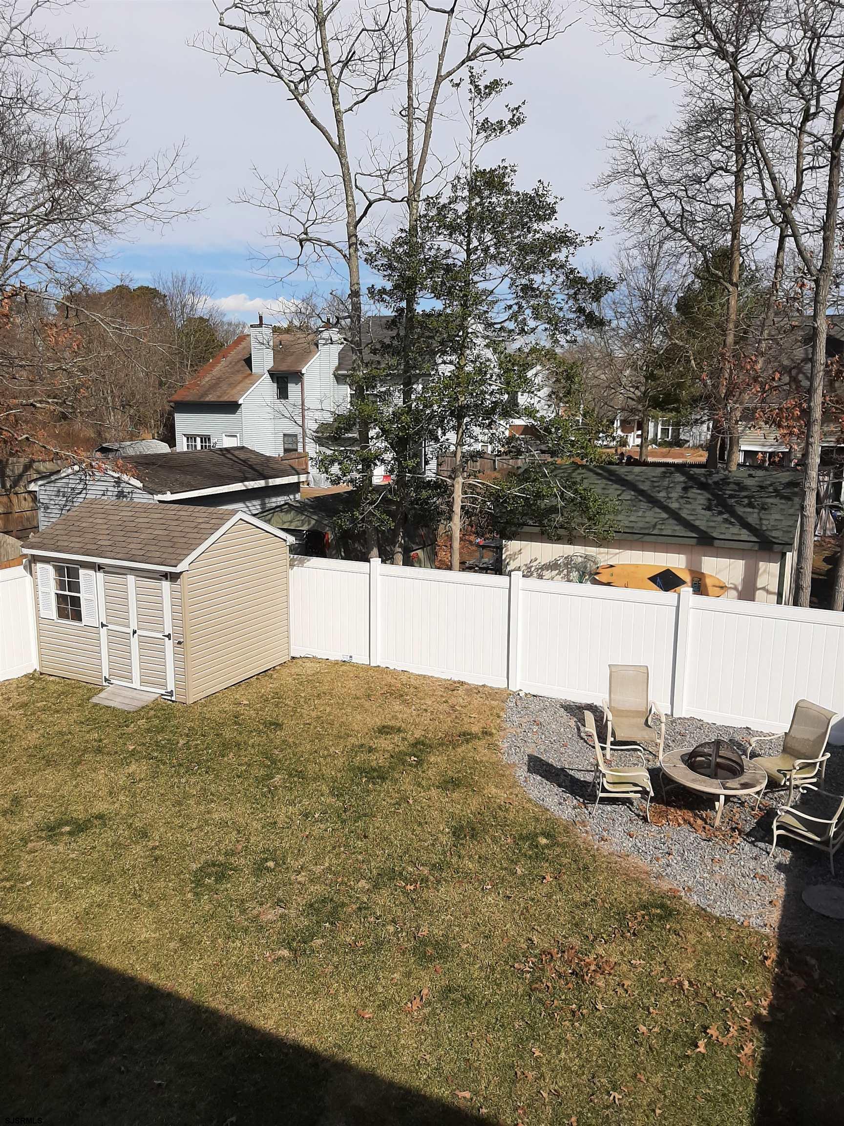 9 Pacific Avenue Somers Point NJ 08244