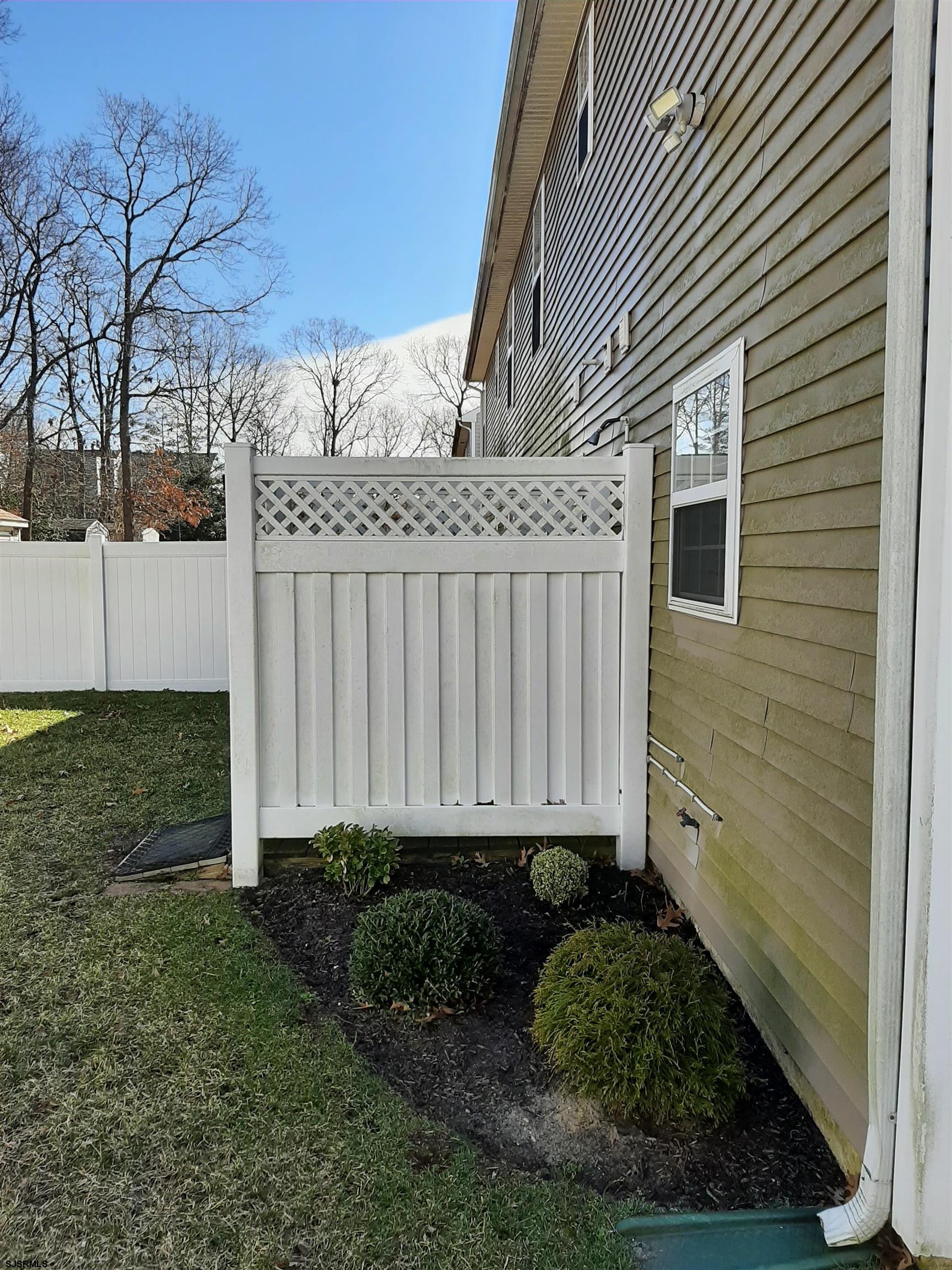 9 Pacific Avenue Somers Point NJ 08244