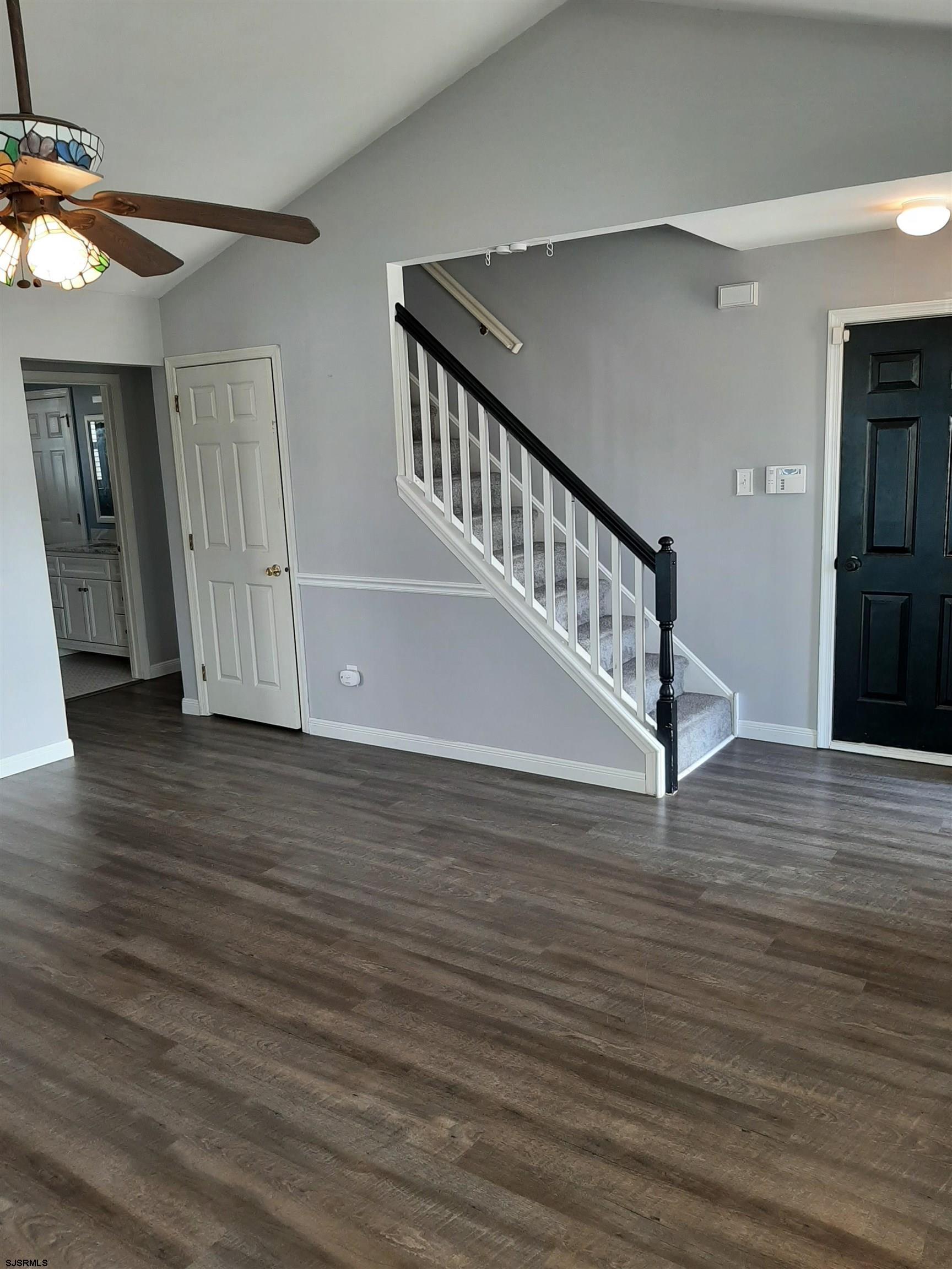 9 Pacific Avenue Somers Point NJ 08244