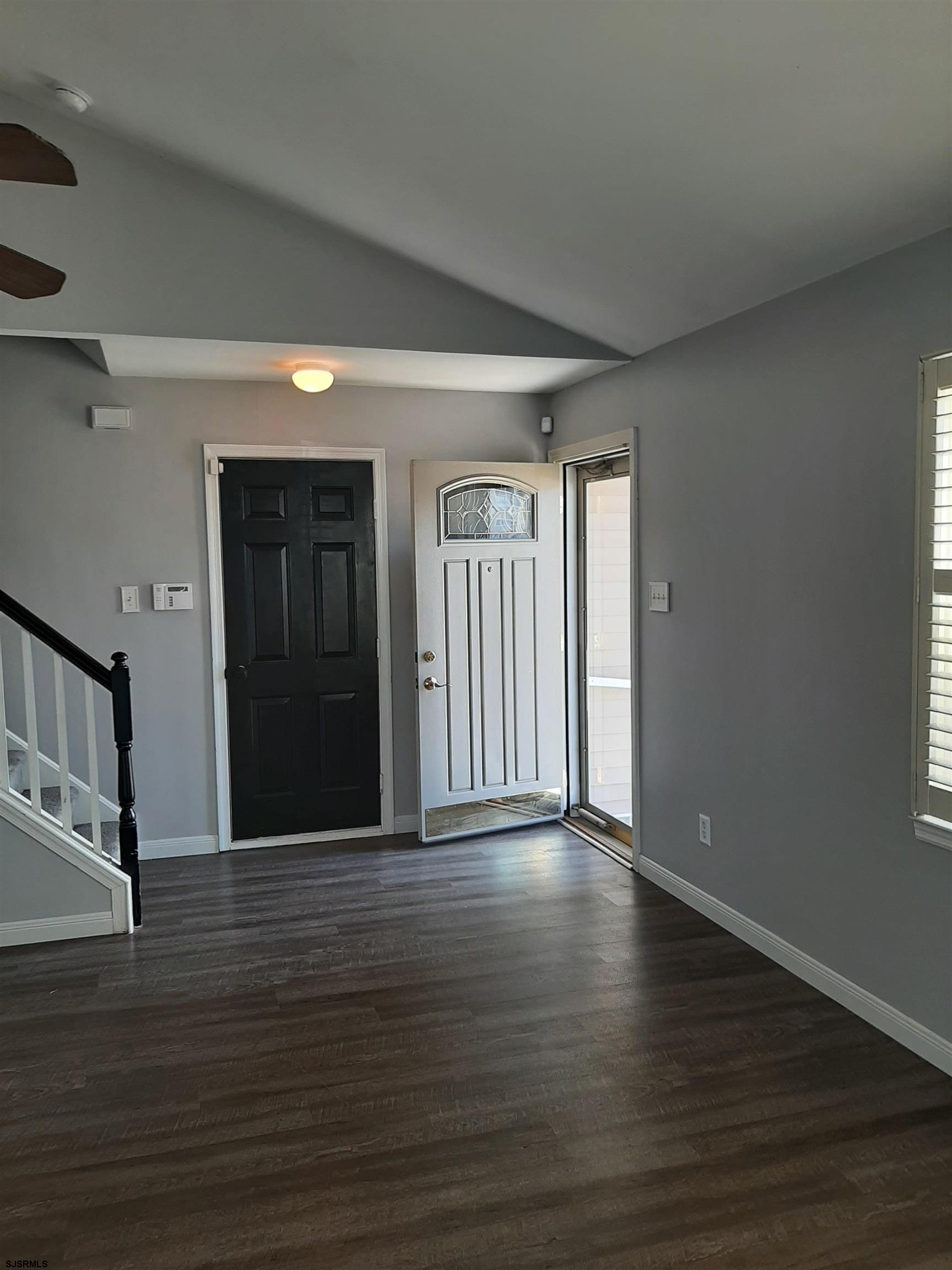 9 Pacific Avenue Somers Point NJ 08244