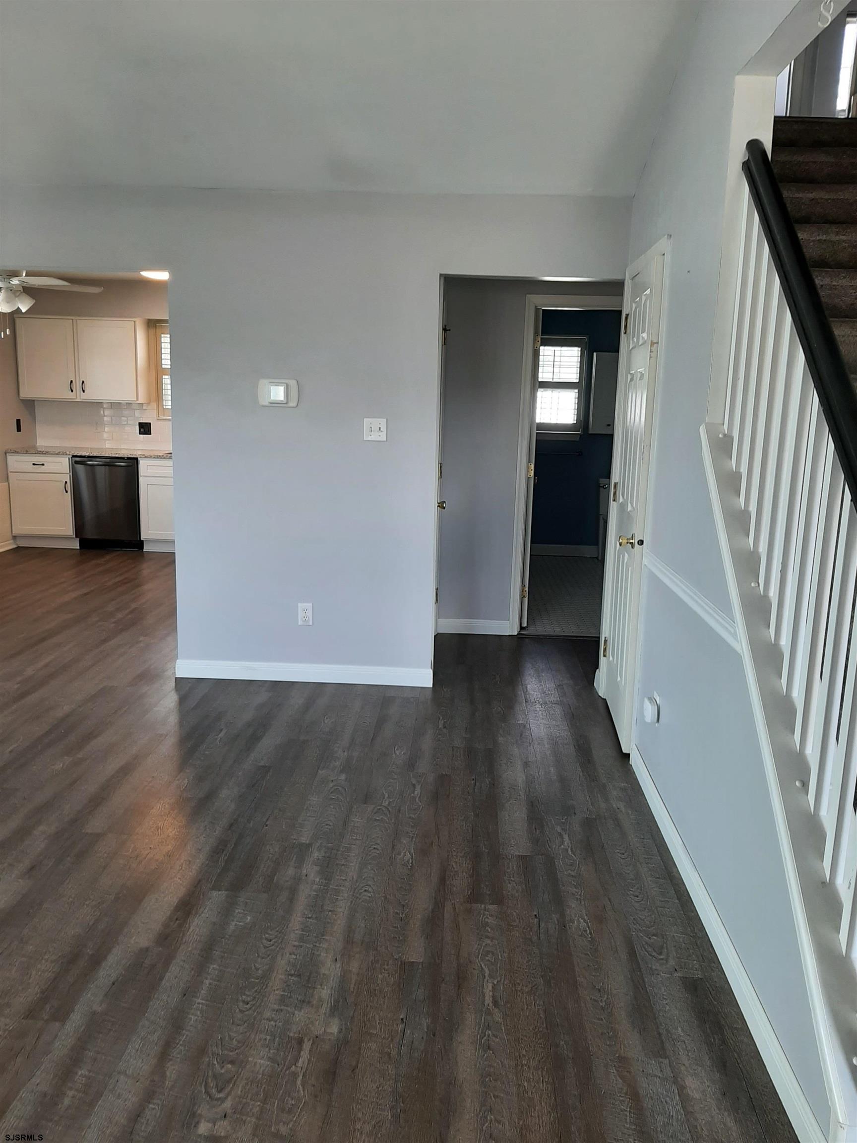 9 Pacific Avenue Somers Point NJ 08244