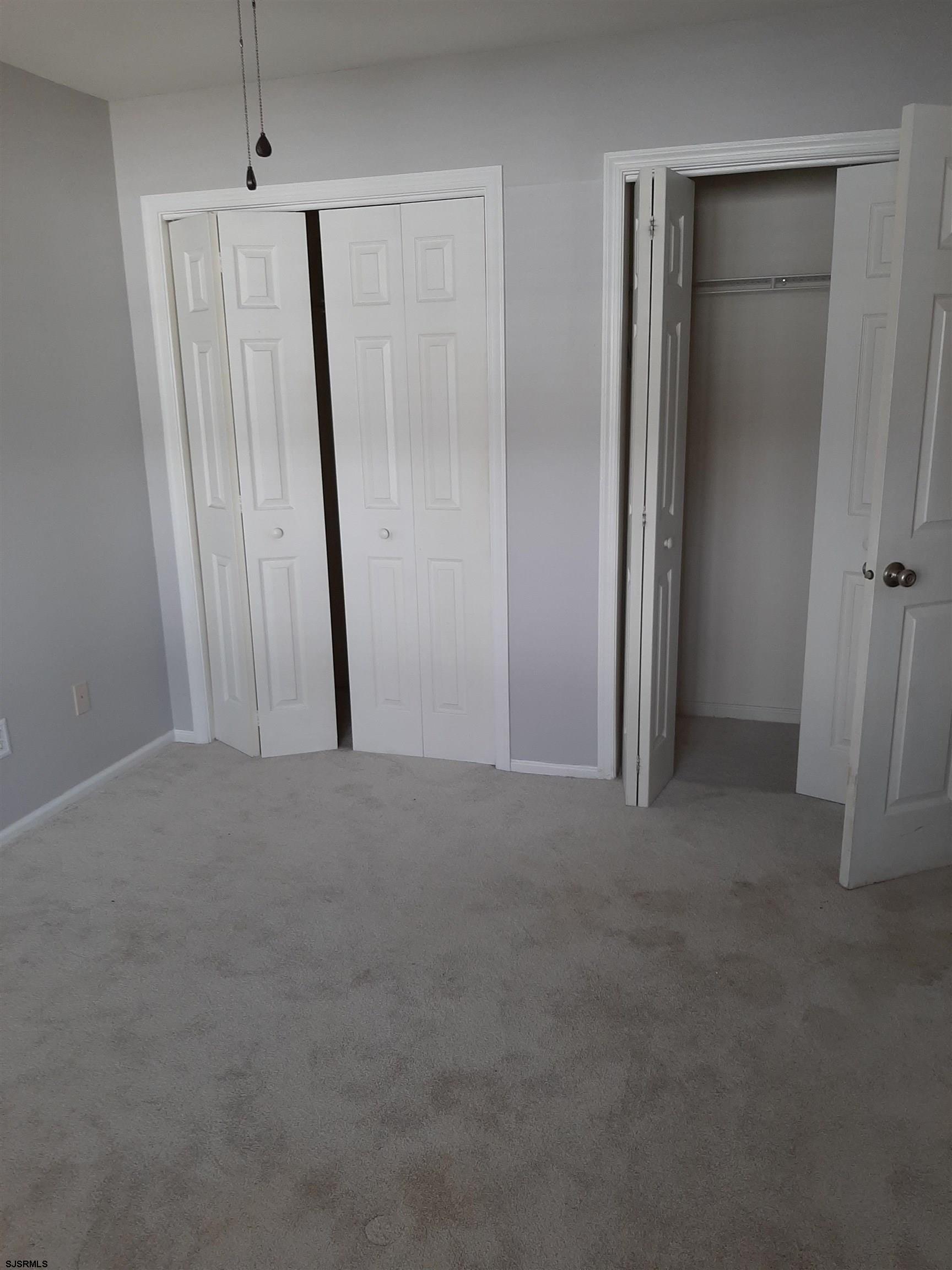9 Pacific Avenue Somers Point NJ 08244