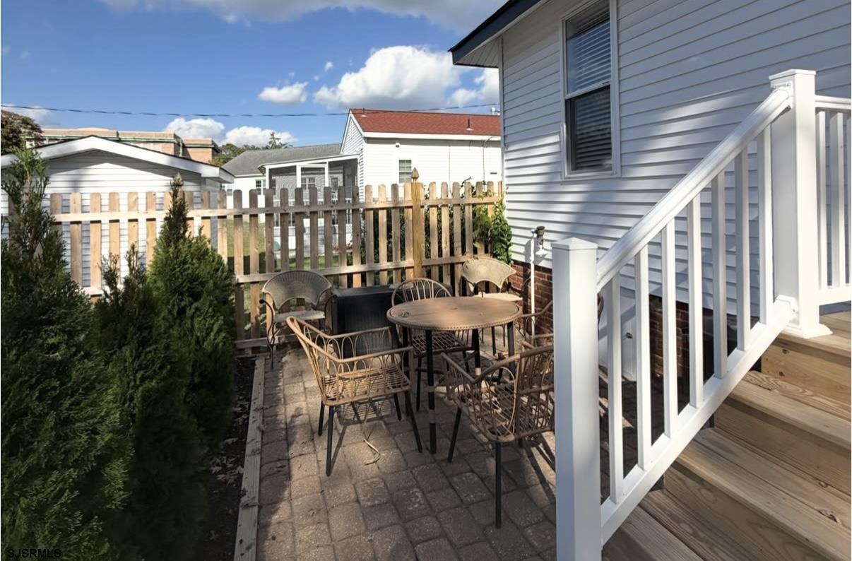715 1st Avenue Somers Point NJ 08226