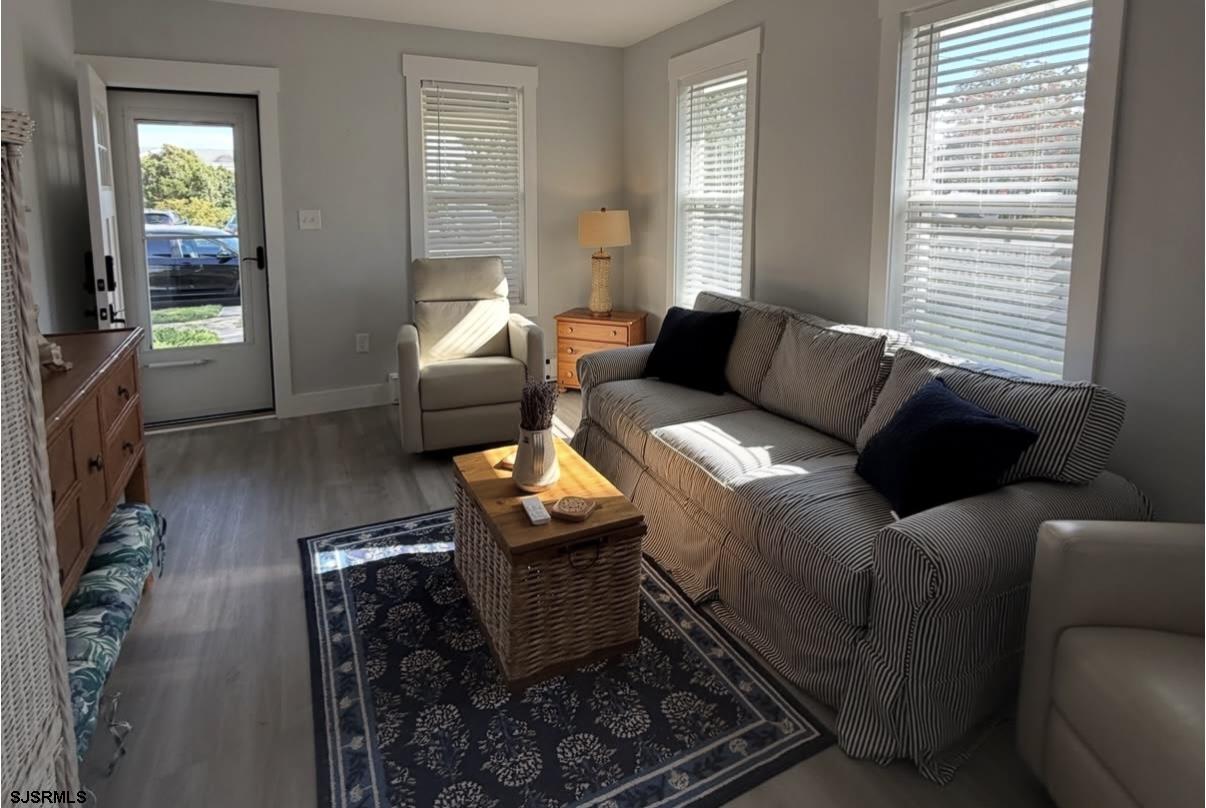 715 1st Avenue Somers Point NJ 08226