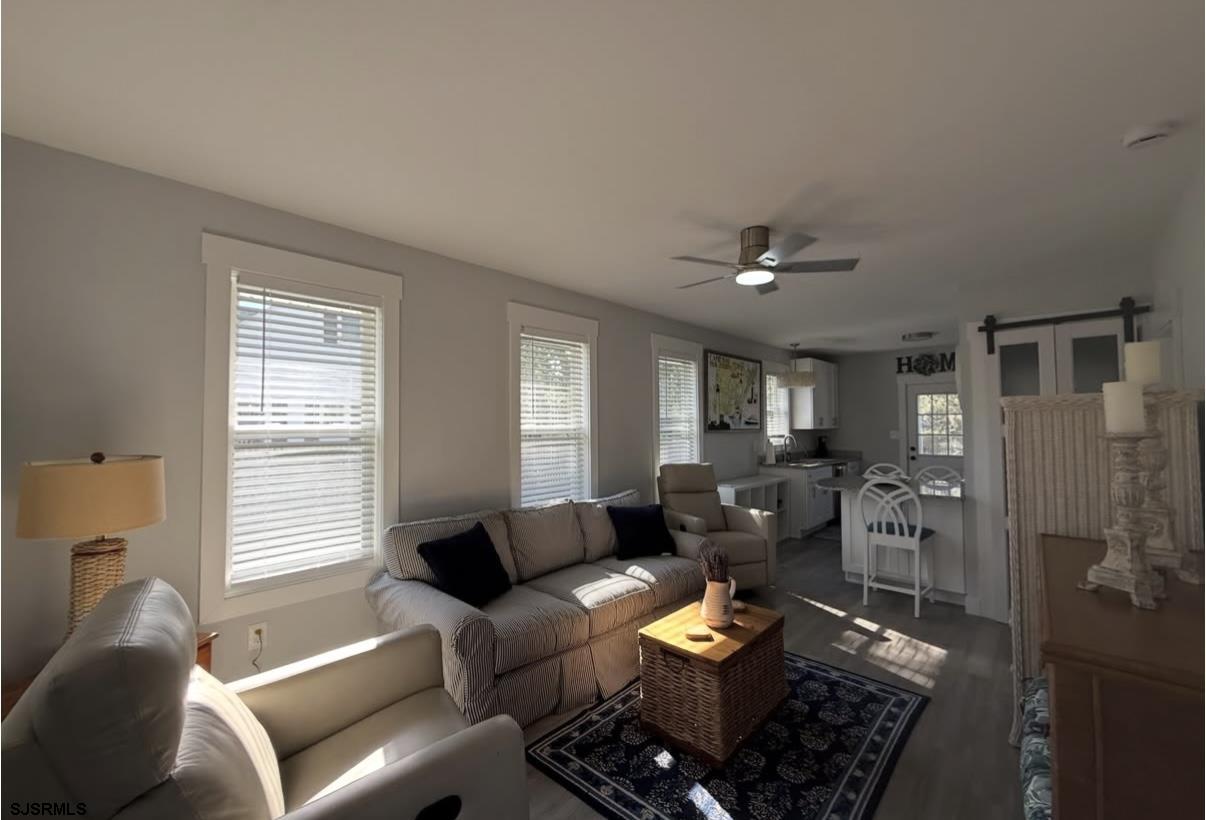 715 1st Avenue Somers Point NJ 08226