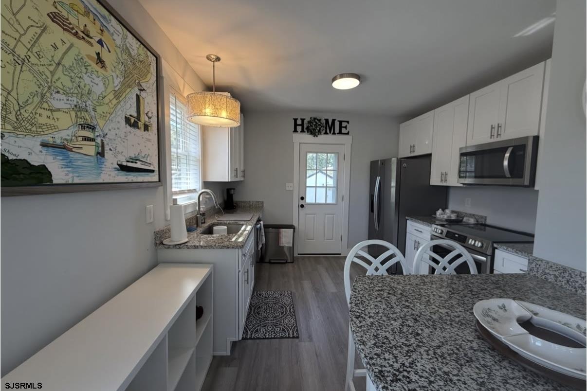 715 1st Avenue Somers Point NJ 08226