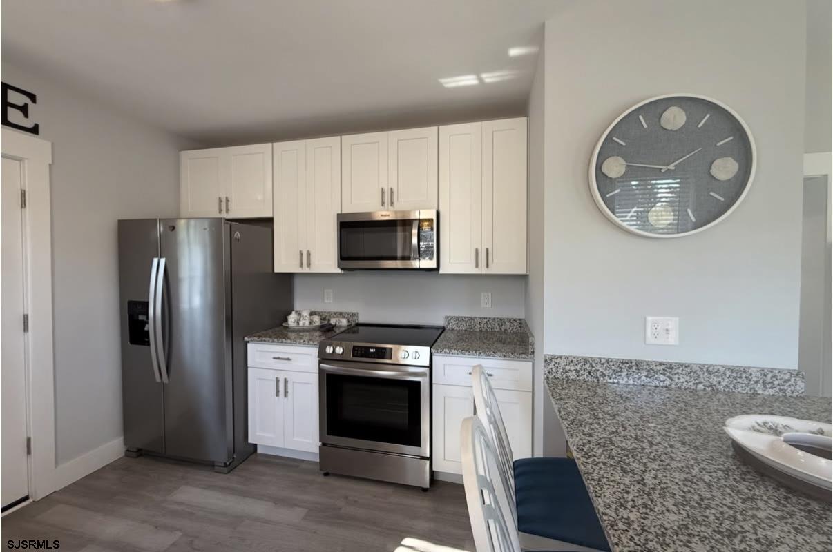715 1st Avenue Somers Point NJ 08226