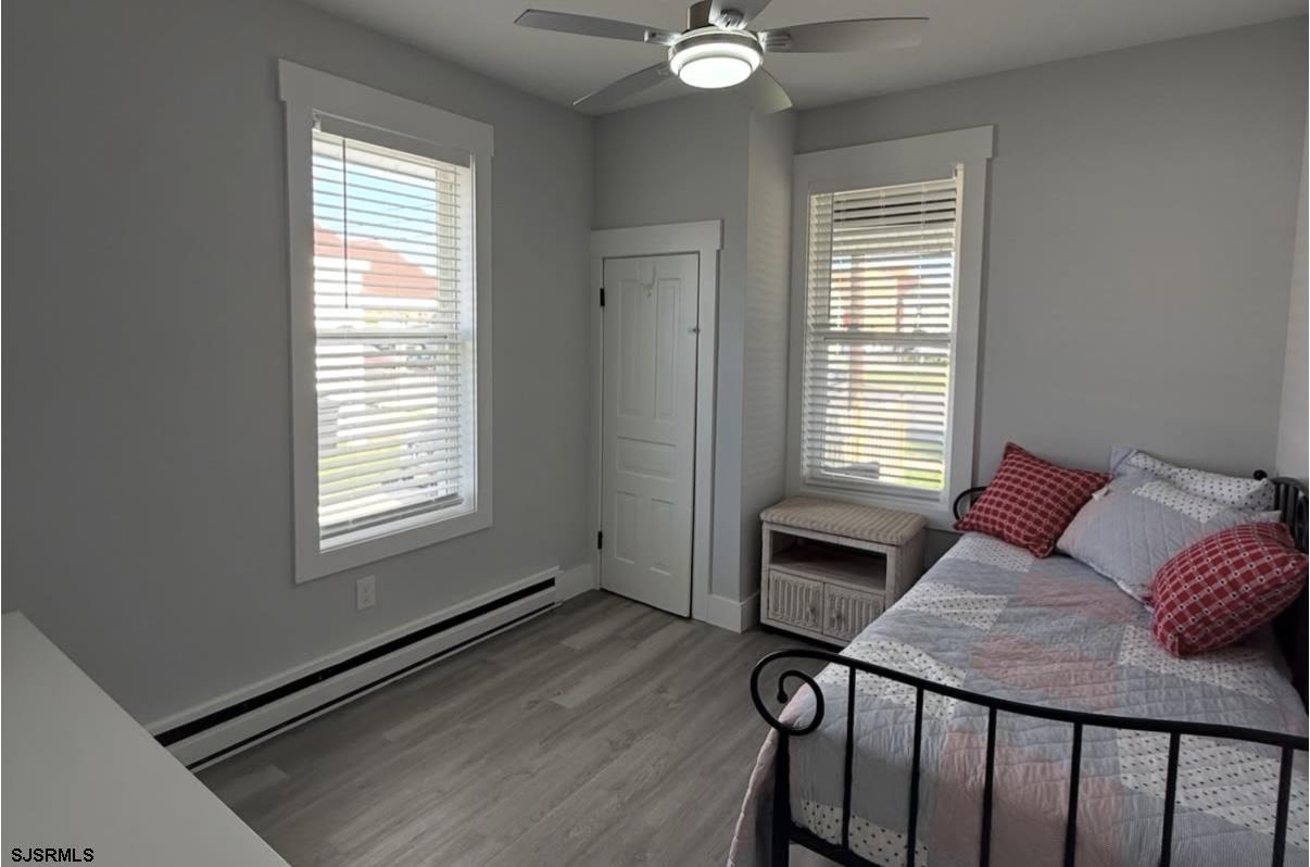 715 1st Avenue Somers Point NJ 08226