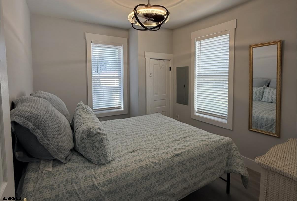 715 1st Avenue Somers Point NJ 08226