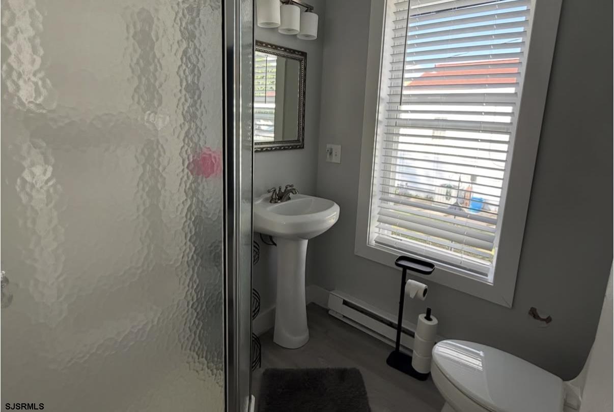 715 1st Avenue Somers Point NJ 08226
