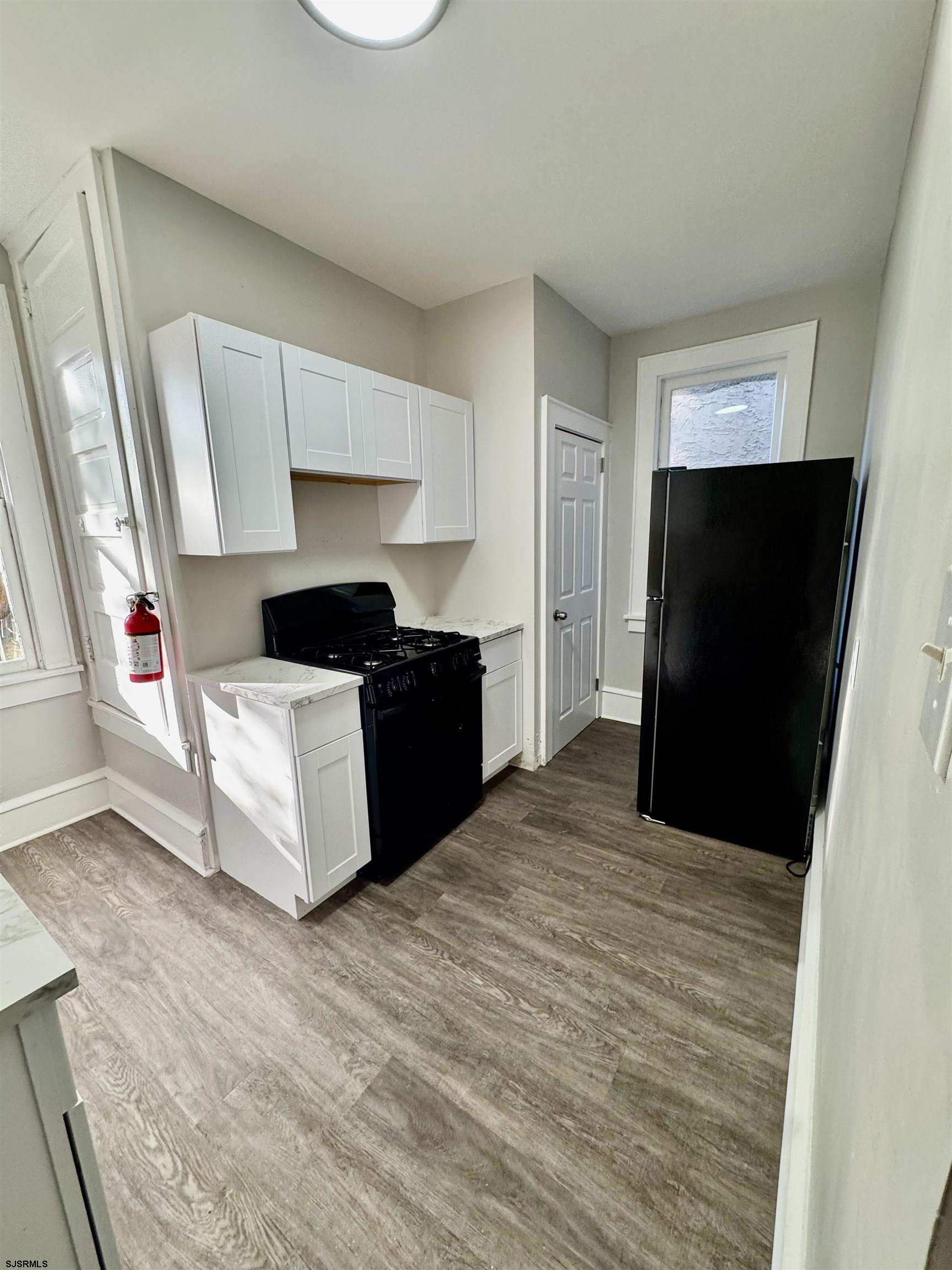 325-327 Philadelphia Avenue Egg Harbor City NJ 08215