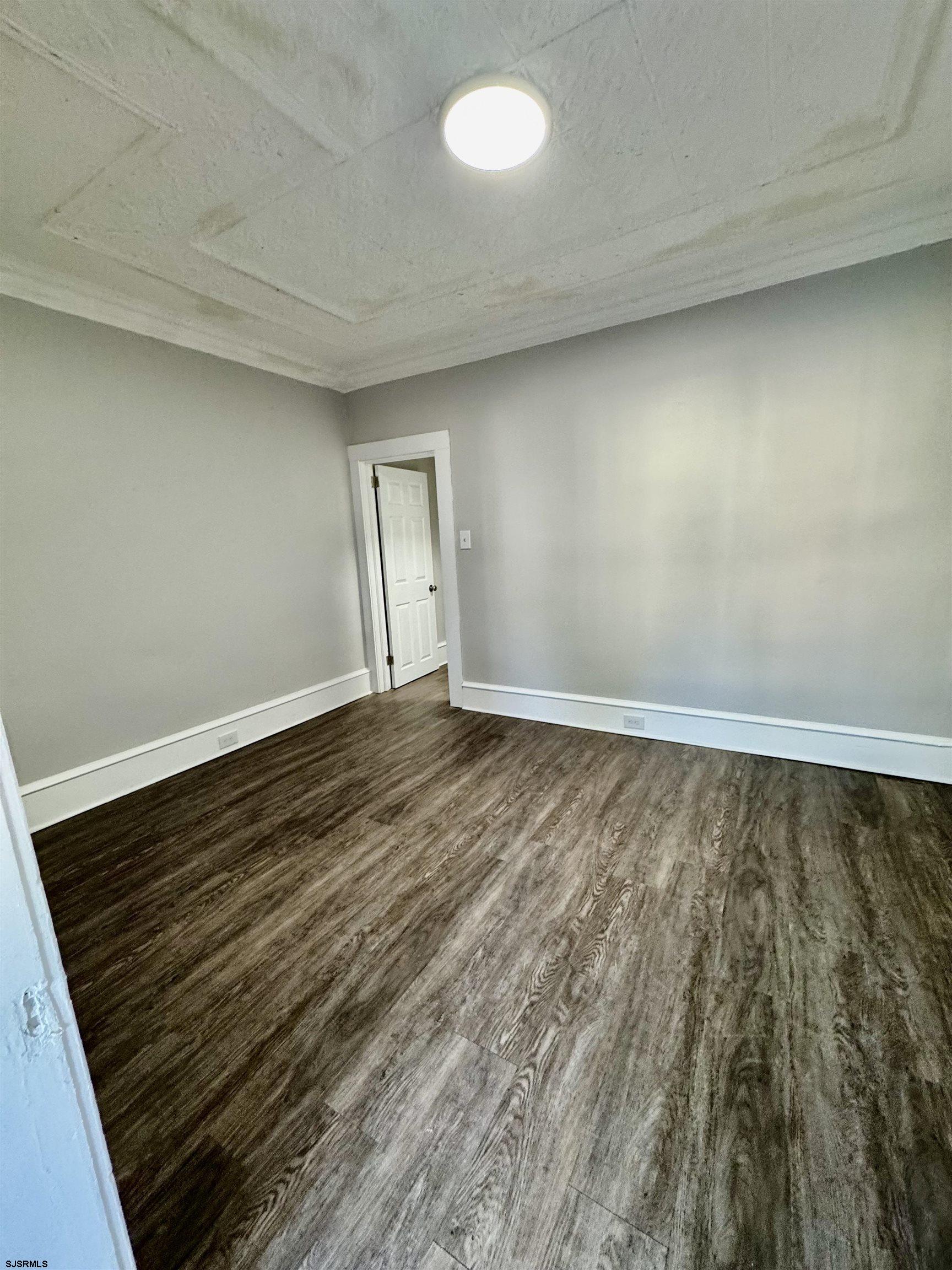 325-327 Philadelphia Avenue Egg Harbor City NJ 08215