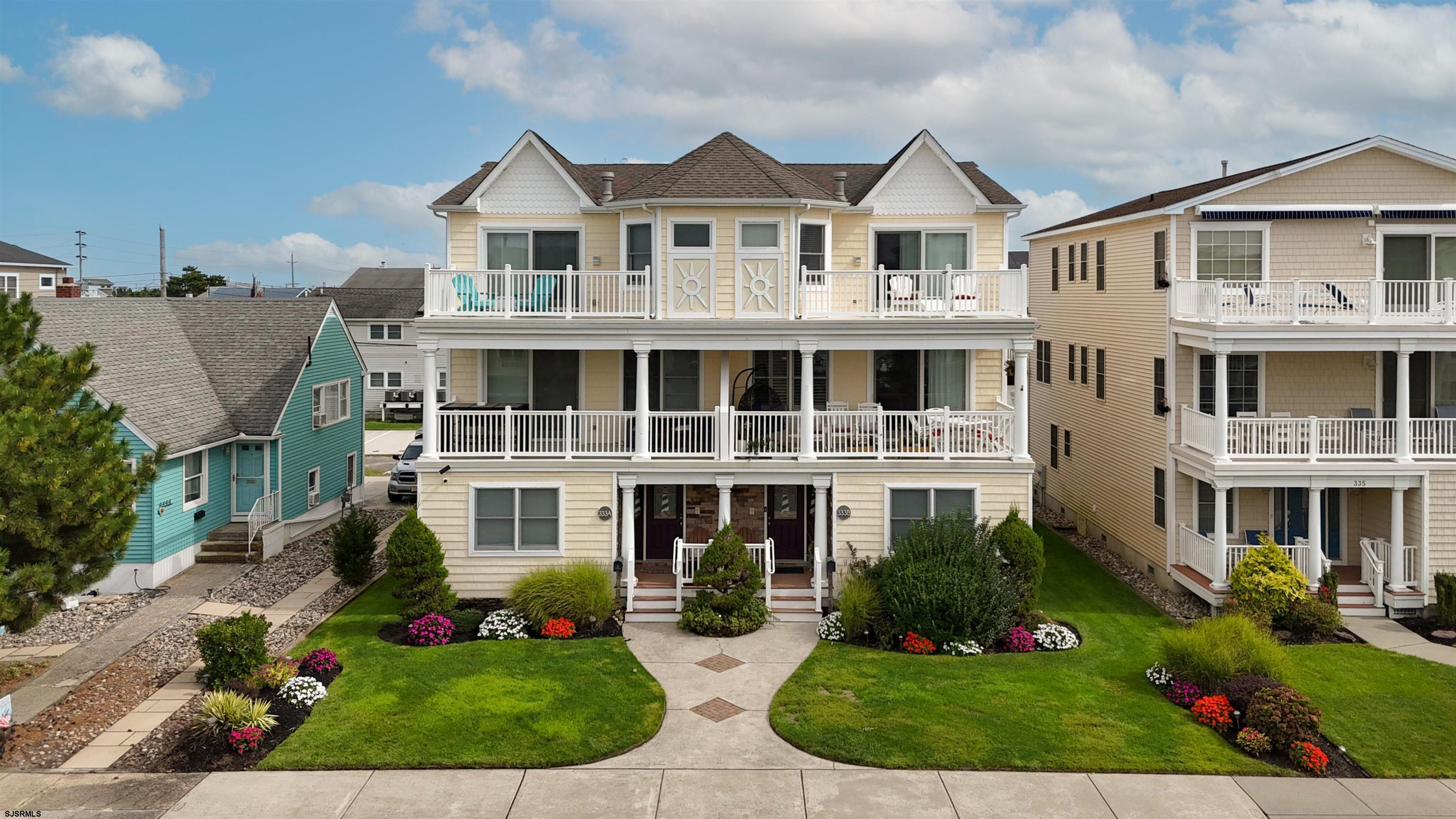 333 38th Street Brigantine NJ 08203