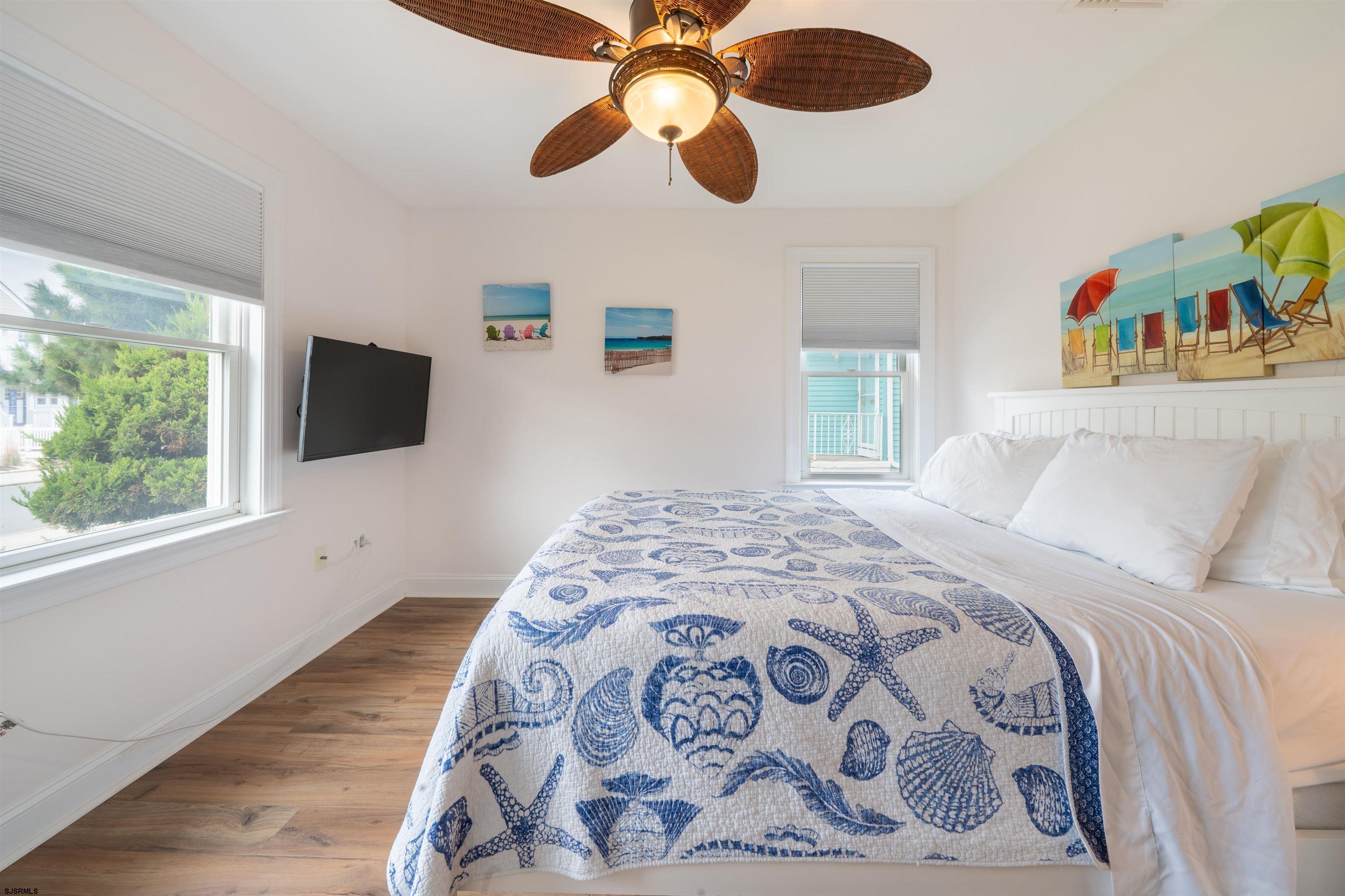 333 38th Street Brigantine NJ 08203