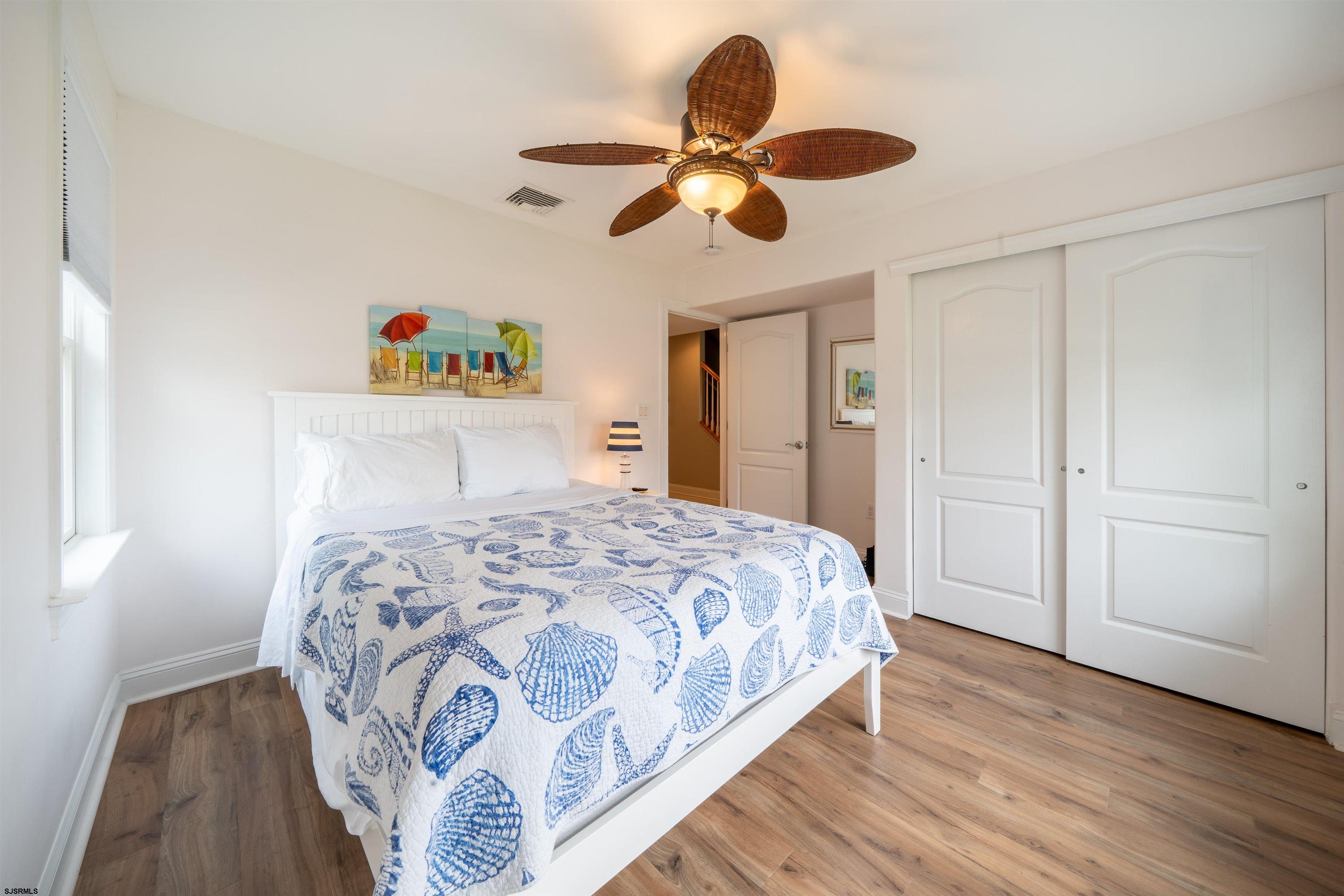 333 38th Street Brigantine NJ 08203