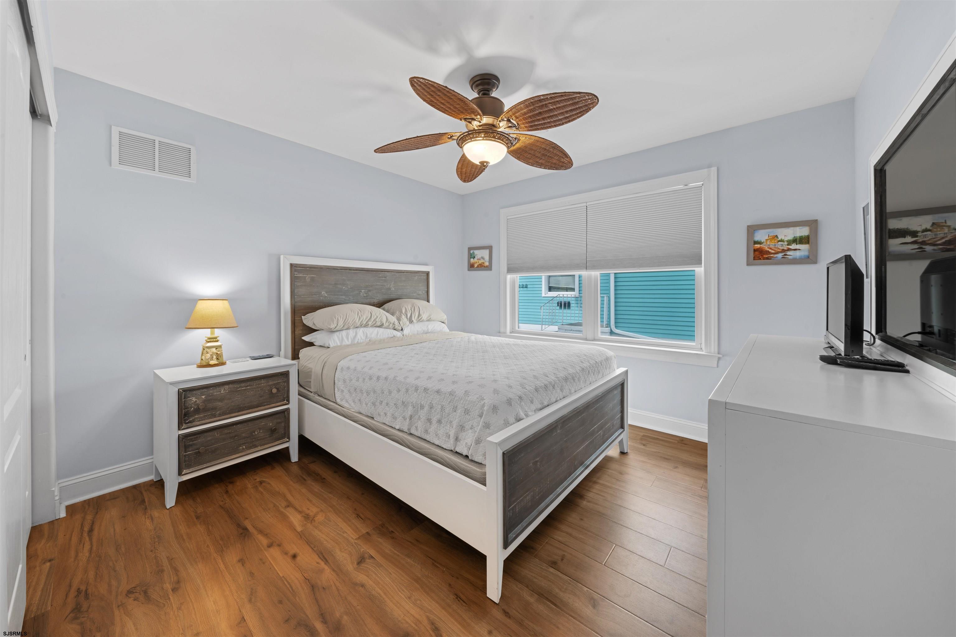 333 38th Street Brigantine NJ 08203