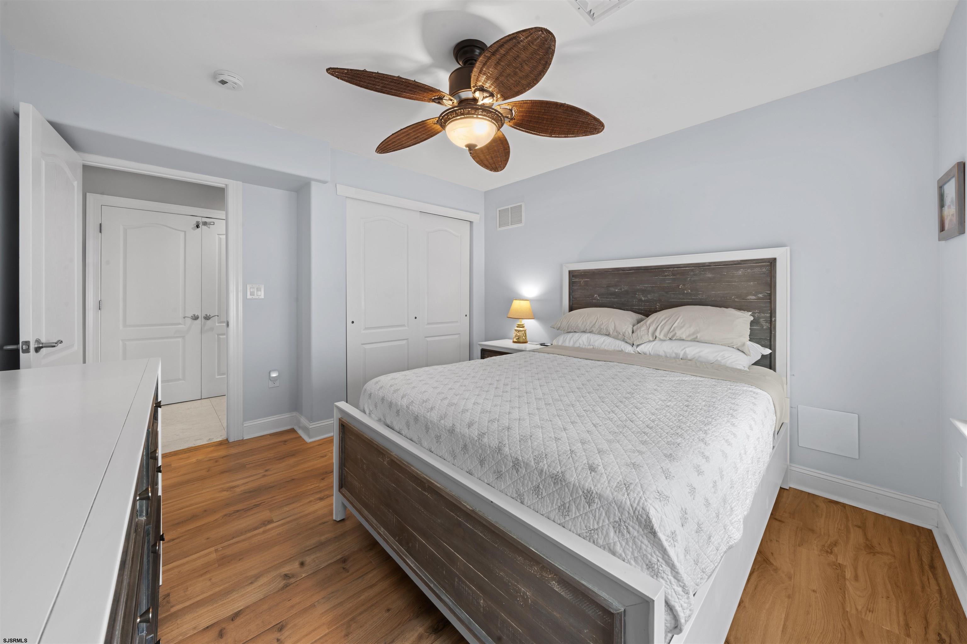 333 38th Street Brigantine NJ 08203