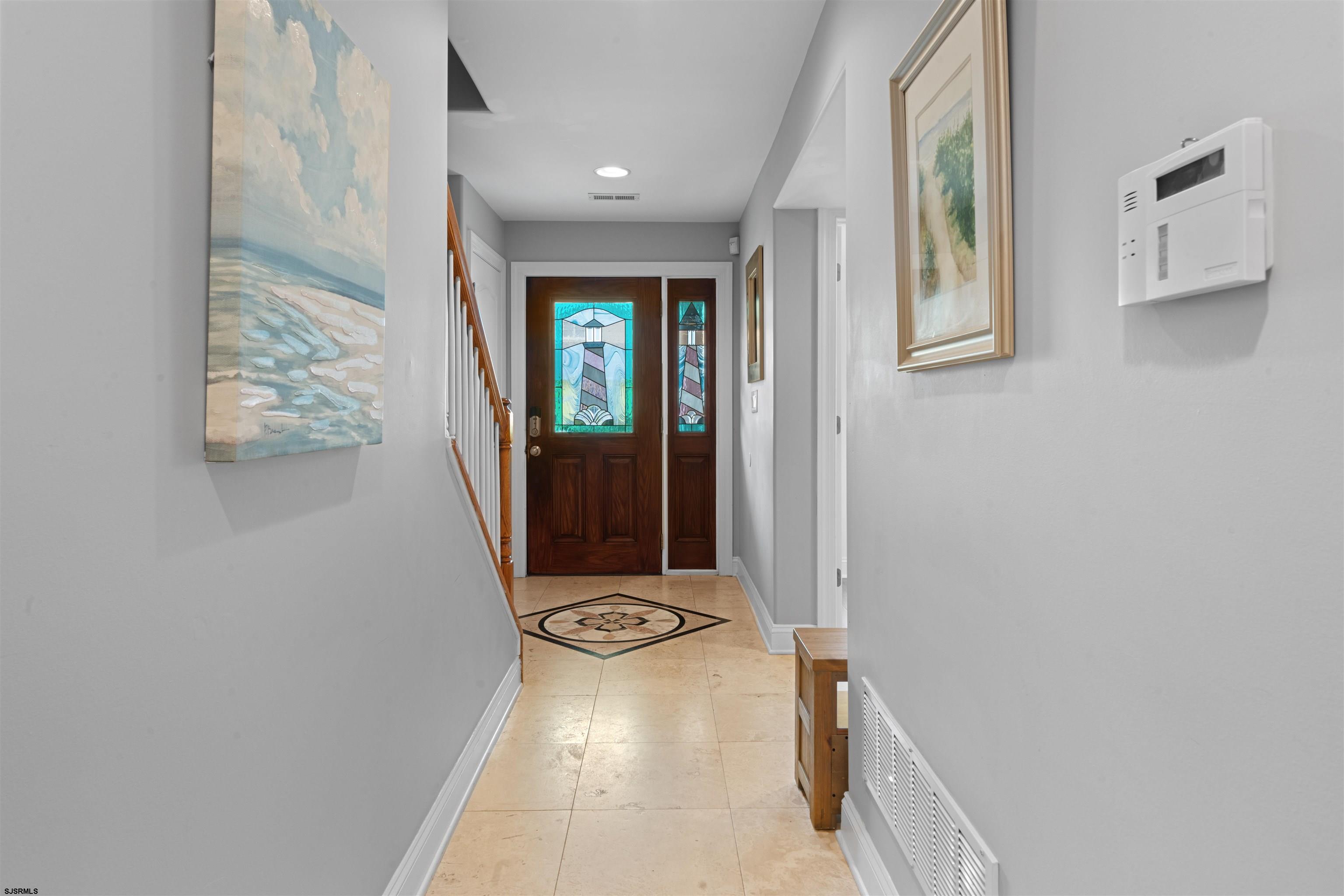 333 38th Street Brigantine NJ 08203