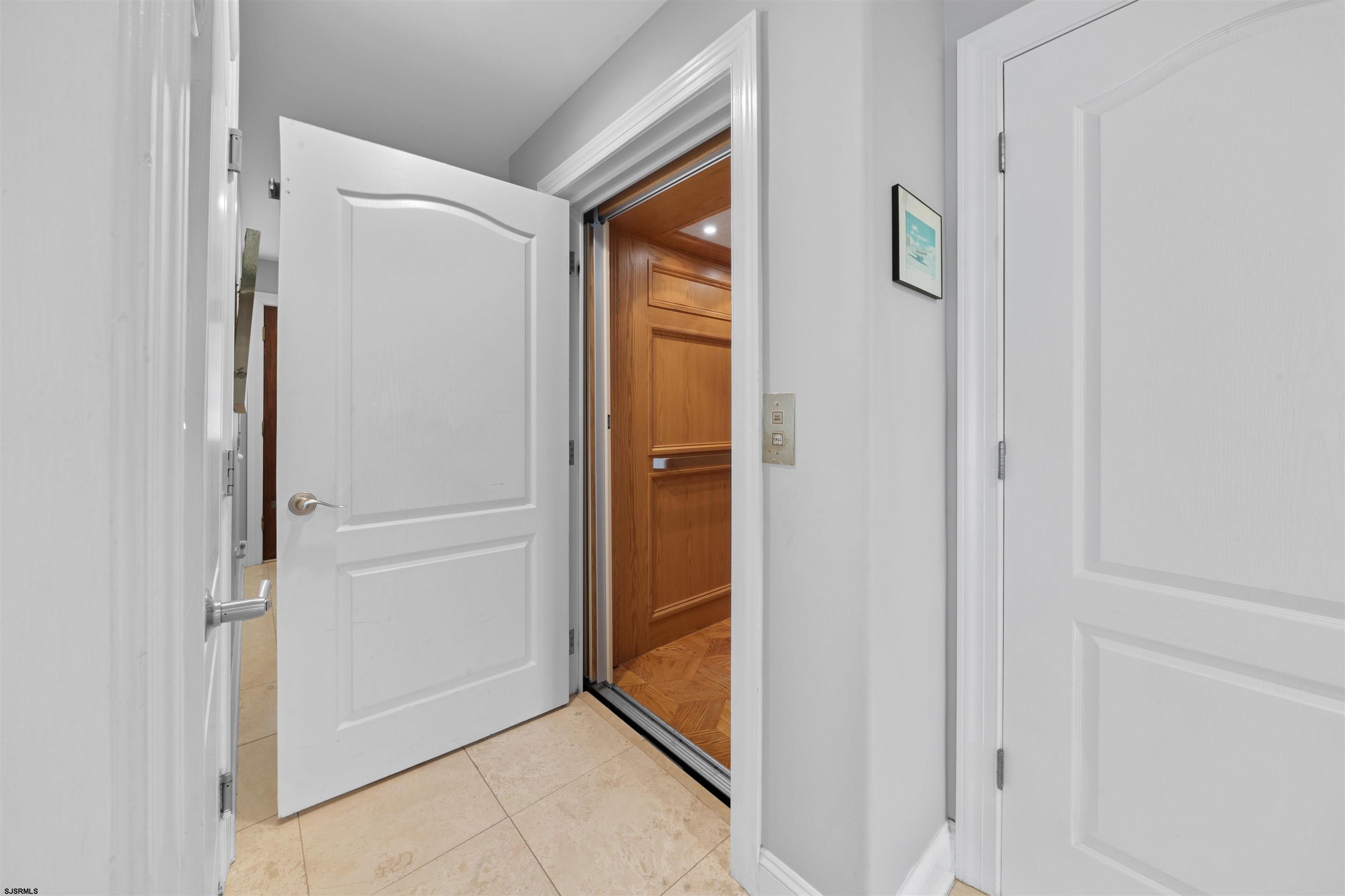 333 38th Street Brigantine NJ 08203