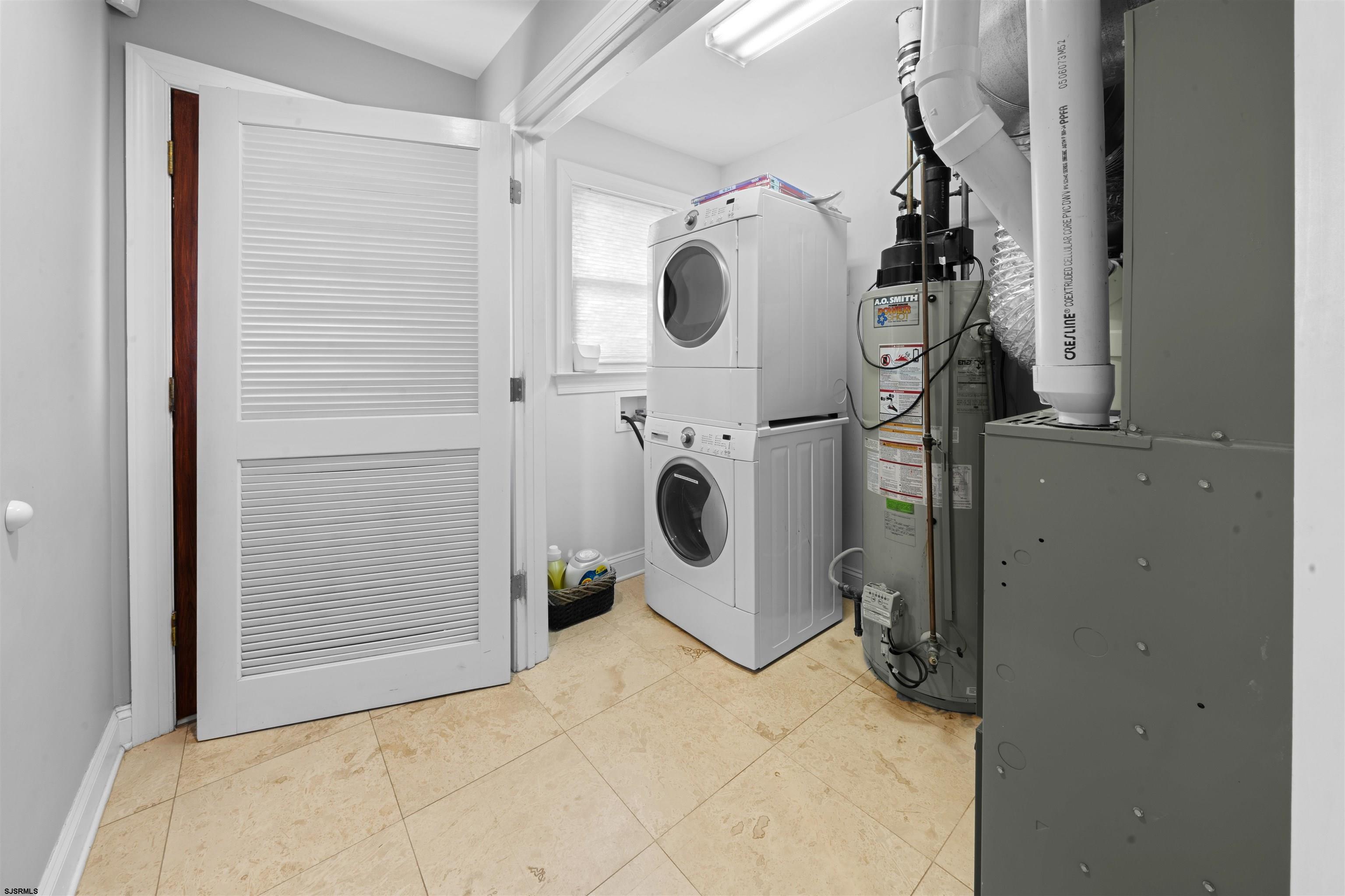 333 38th Street Brigantine NJ 08203