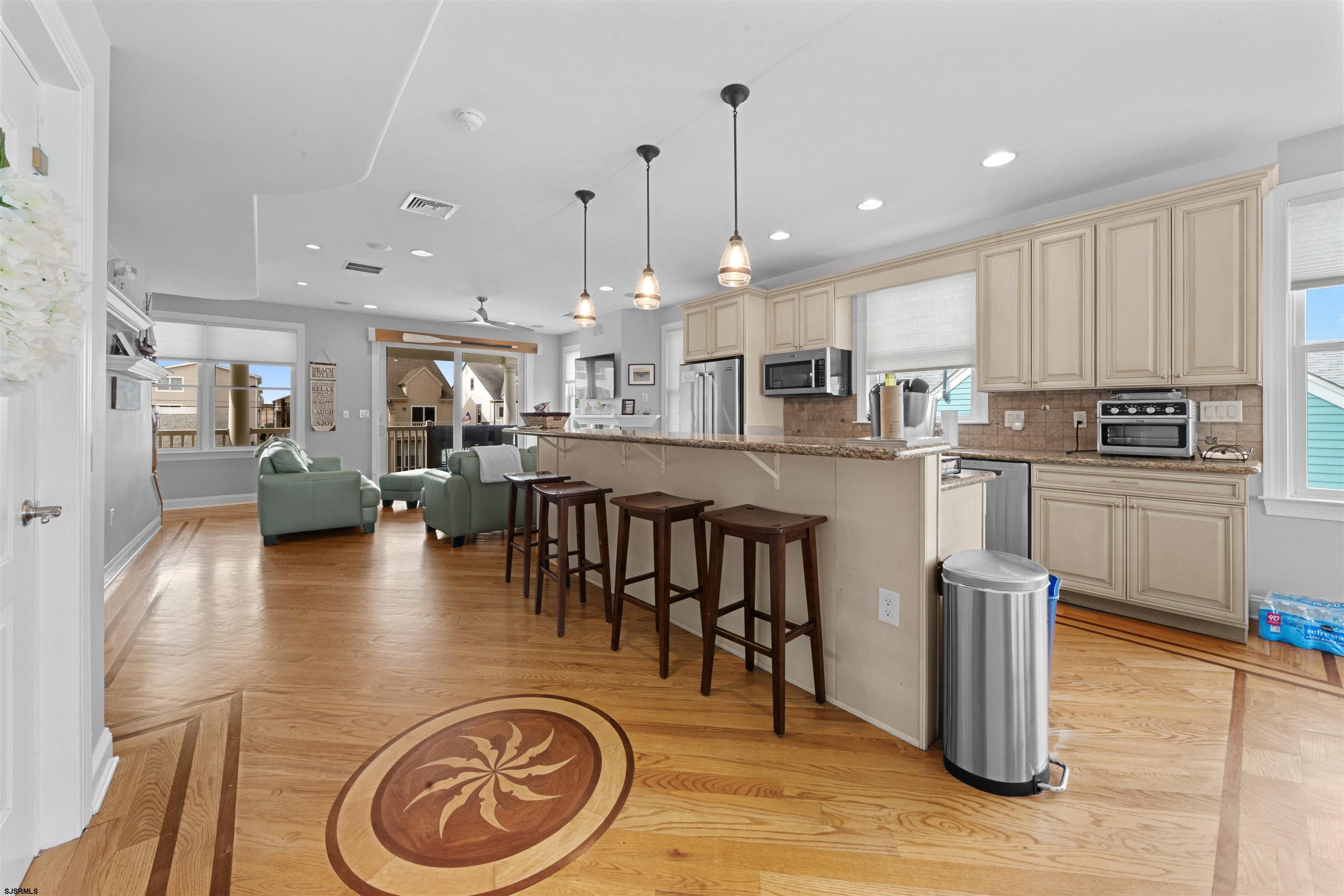 333 38th Street Brigantine NJ 08203