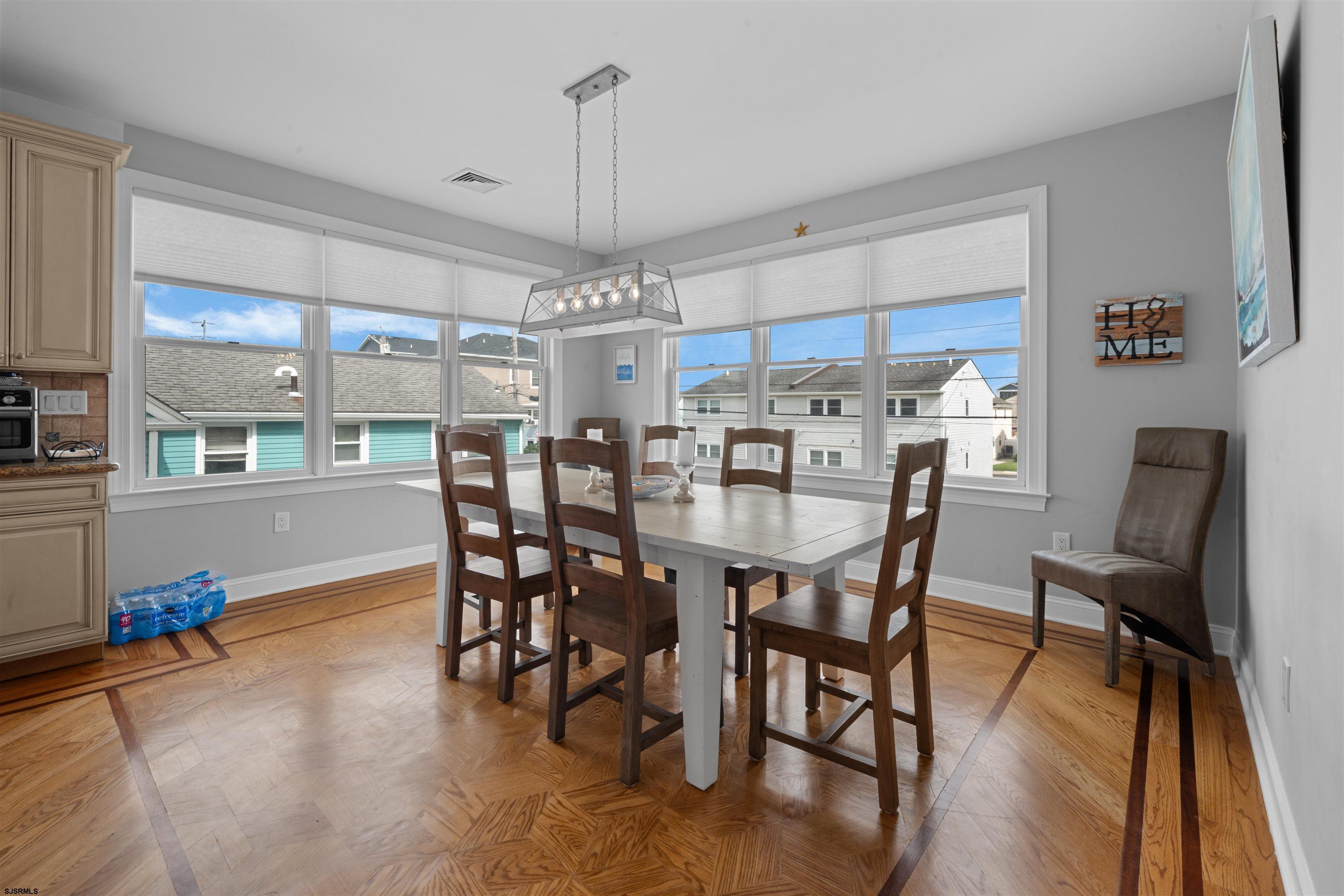 333 38th Street Brigantine NJ 08203