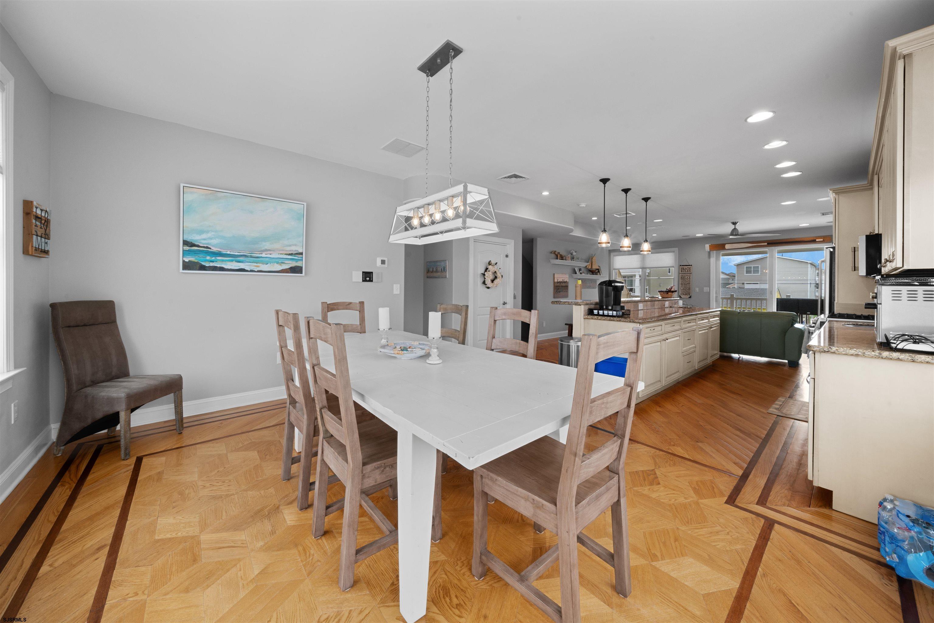 333 38th Street Brigantine NJ 08203