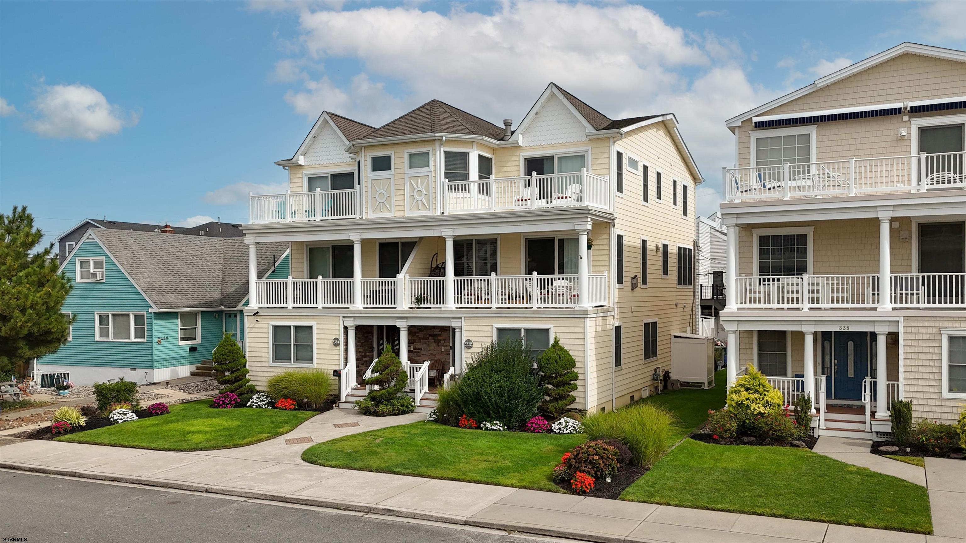 333 38th Street Brigantine NJ 08203