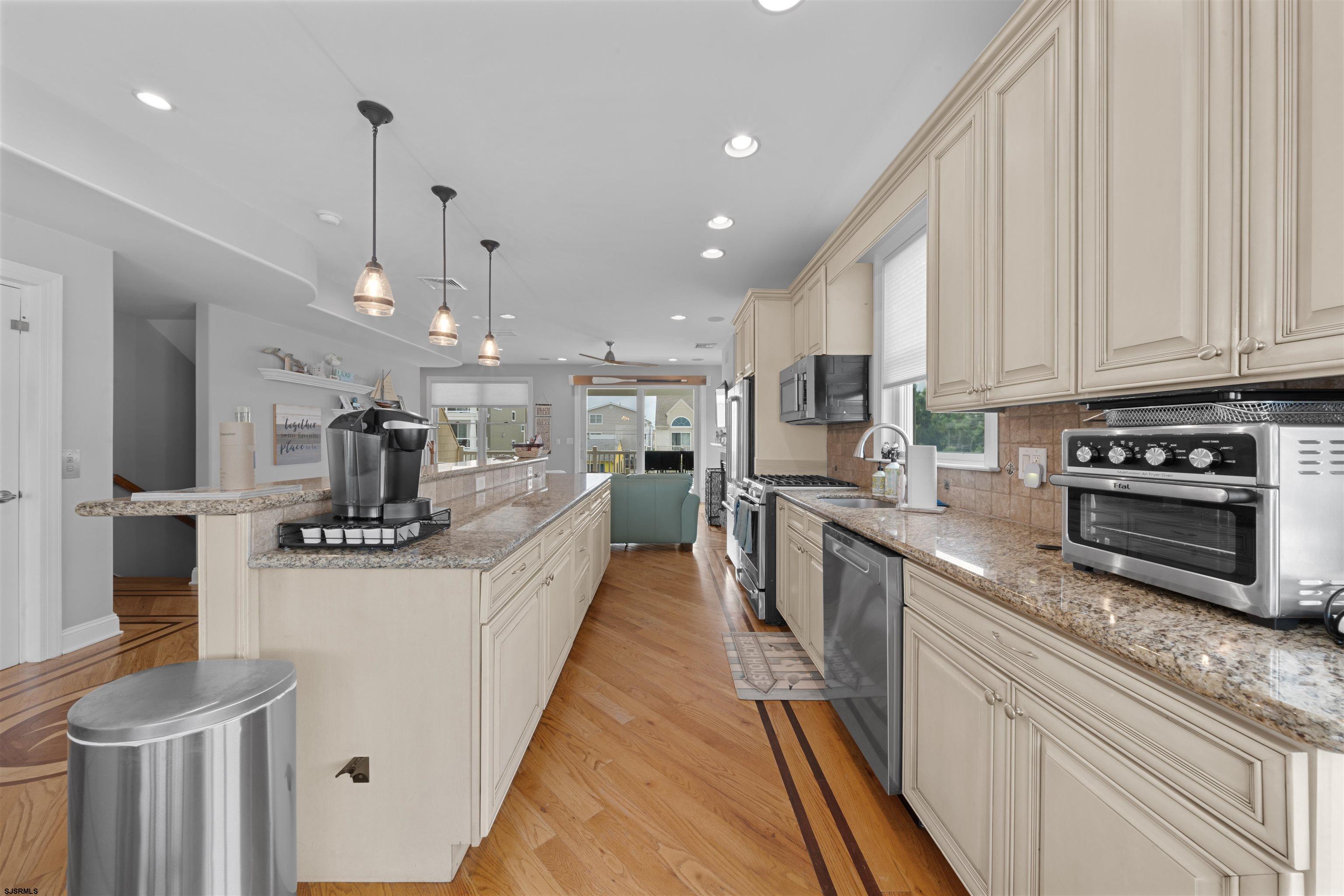 333 38th Street Brigantine NJ 08203