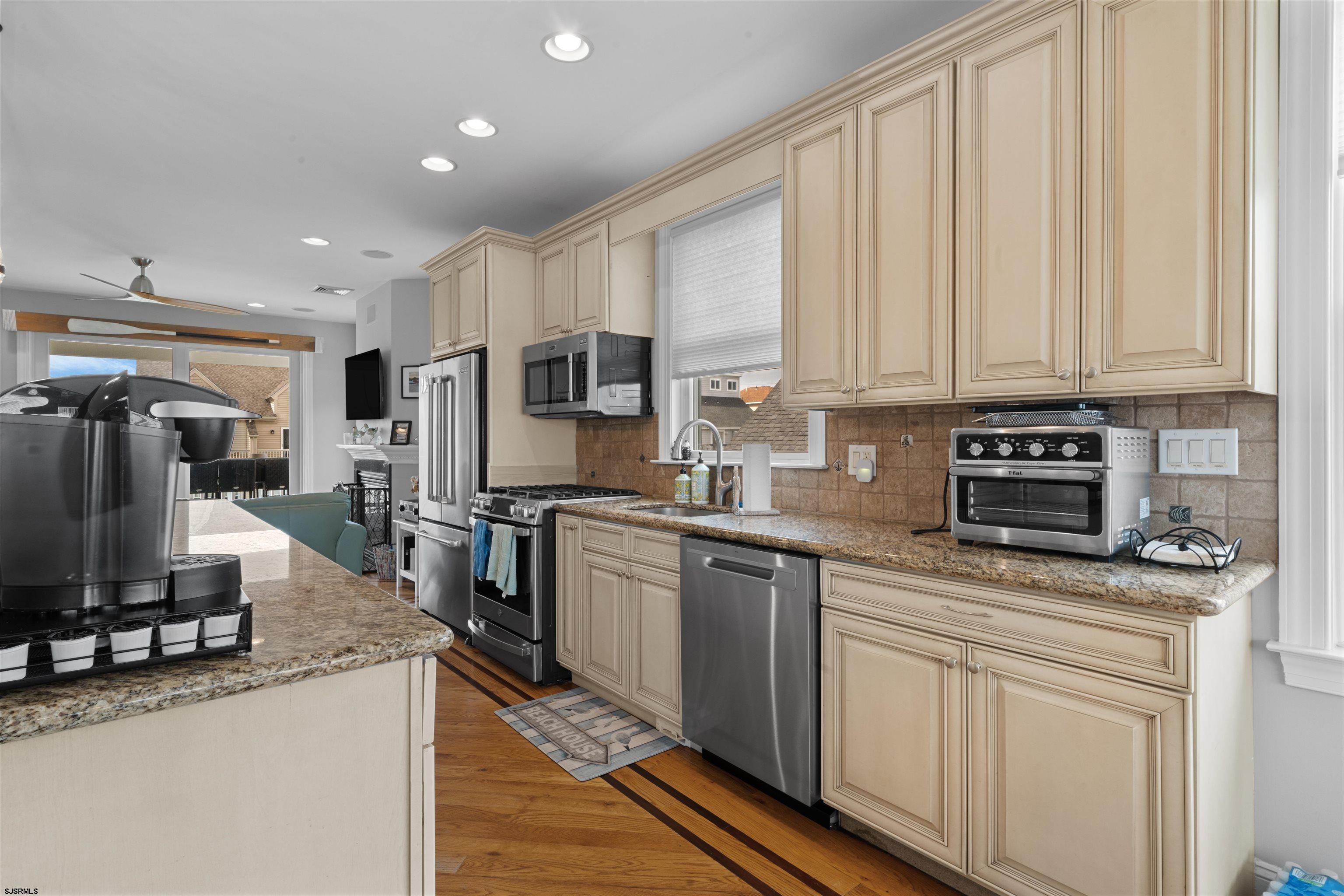 333 38th Street Brigantine NJ 08203