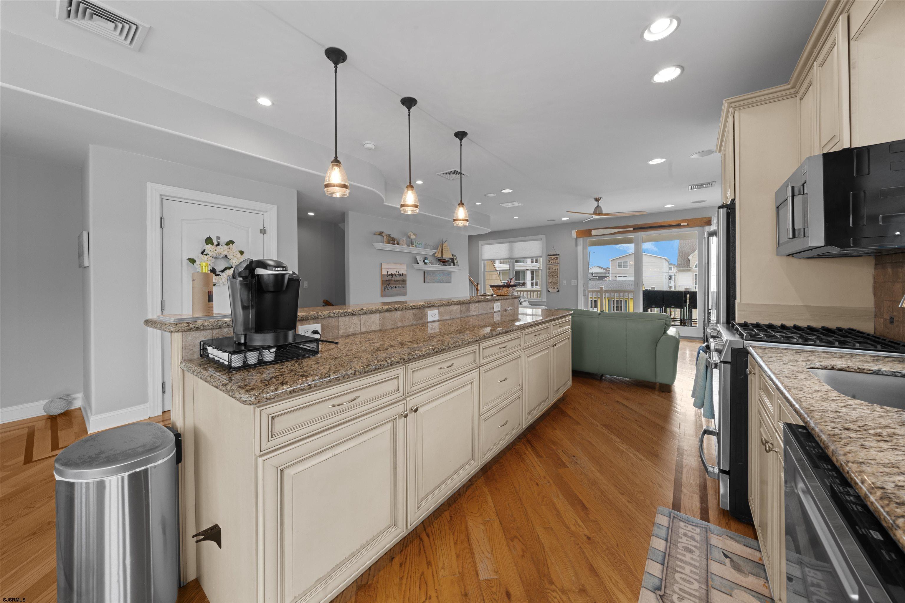 333 38th Street Brigantine NJ 08203