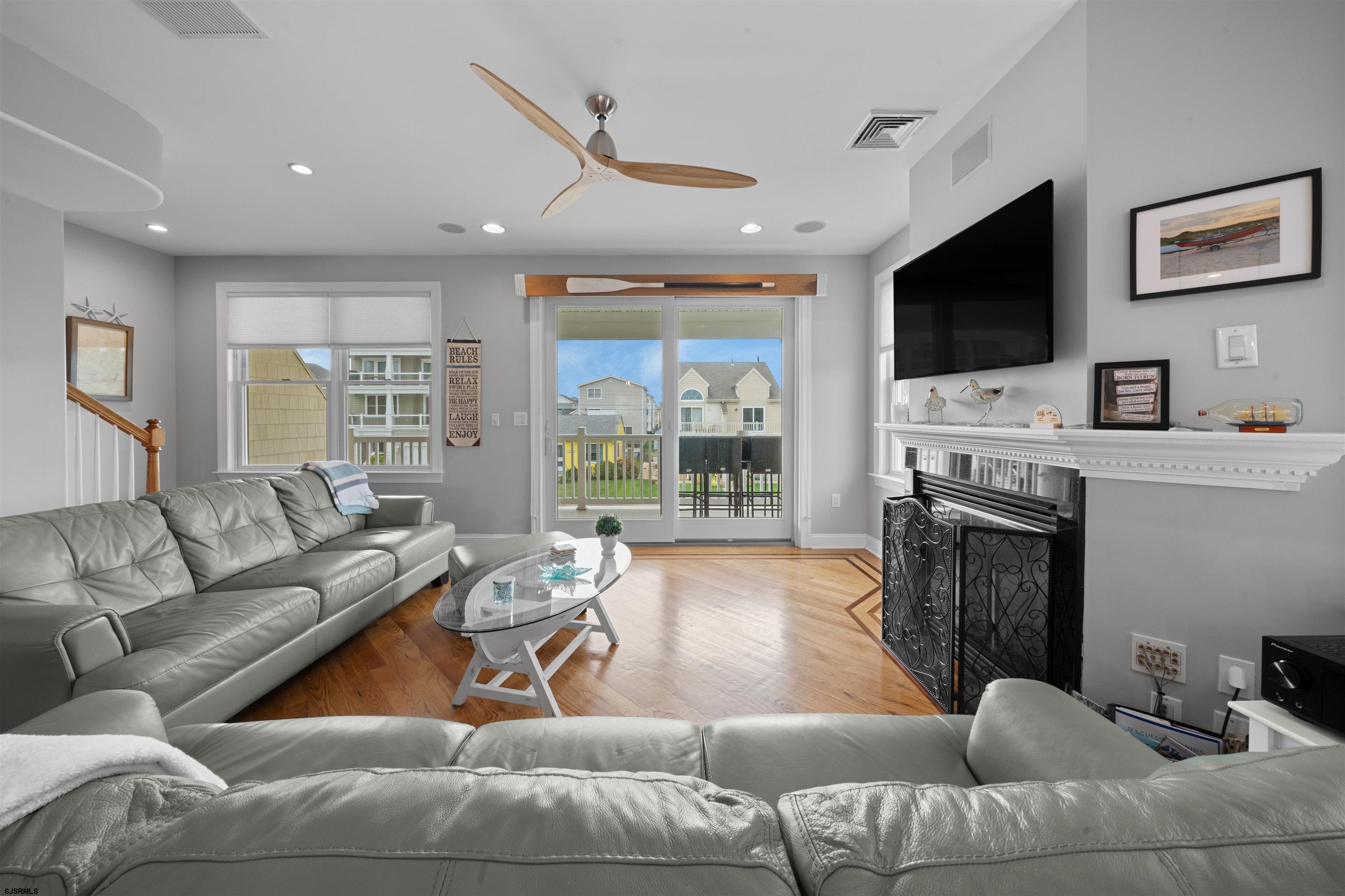 333 38th Street Brigantine NJ 08203