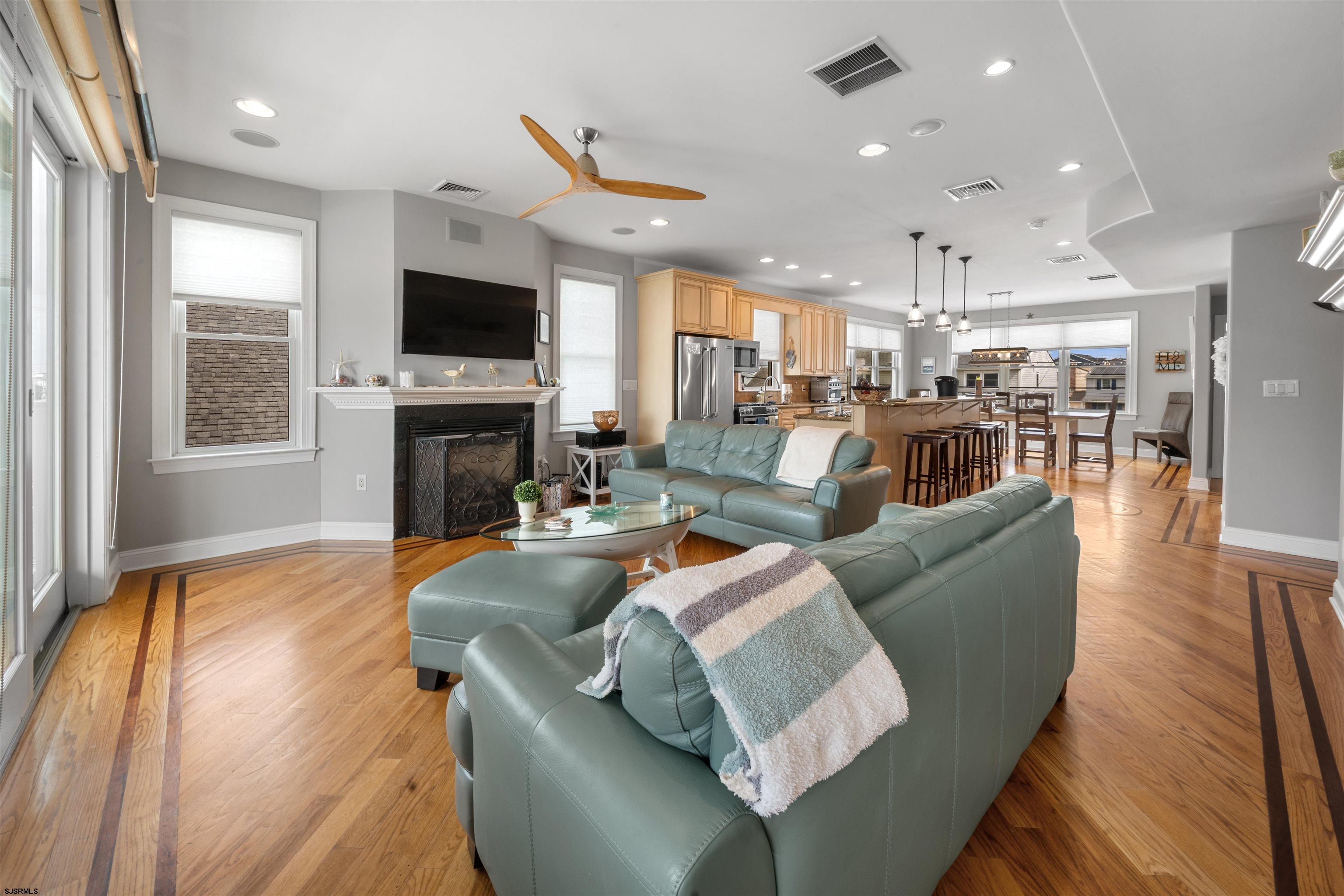 333 38th Street Brigantine NJ 08203