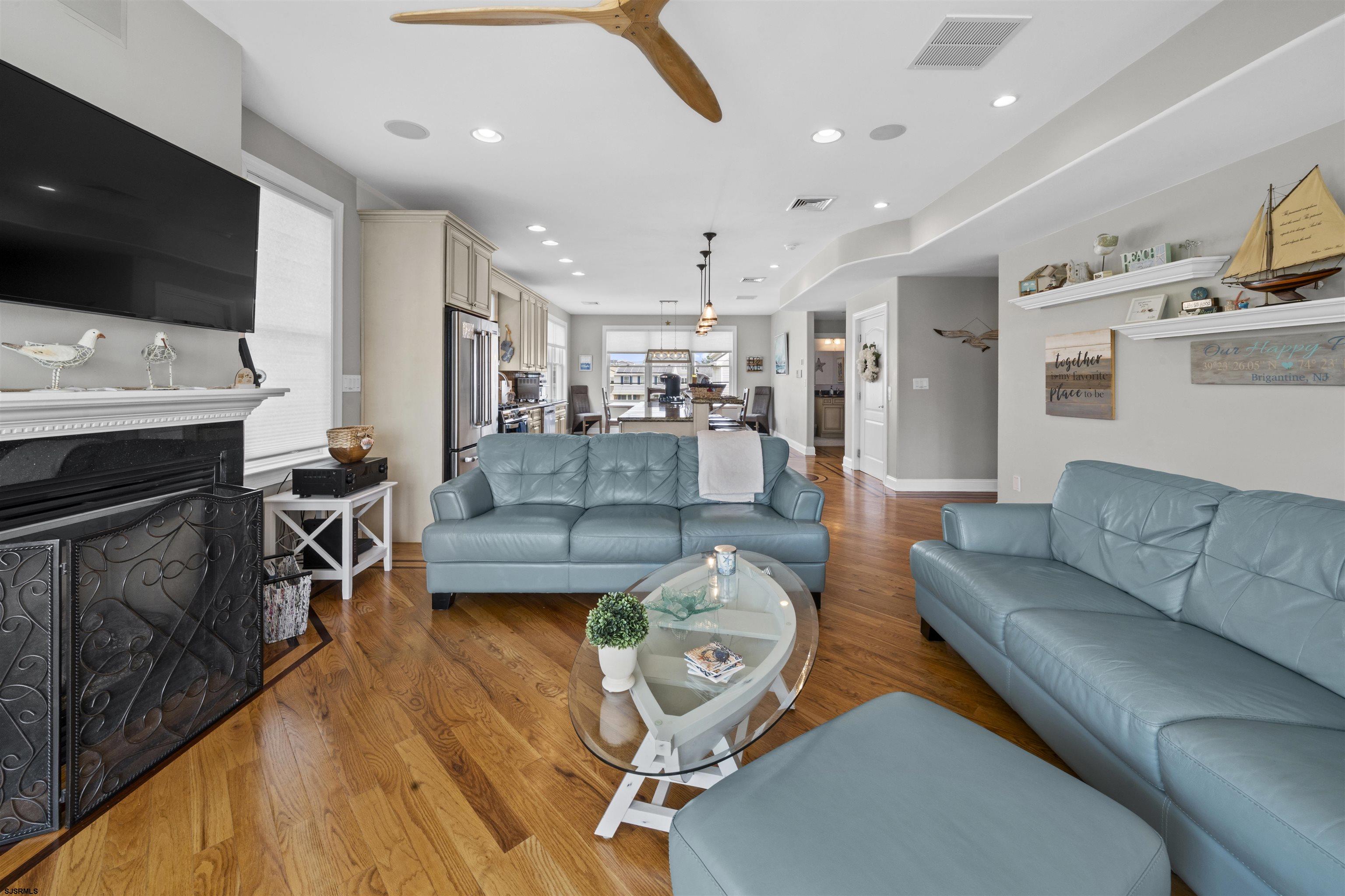 333 38th Street Brigantine NJ 08203