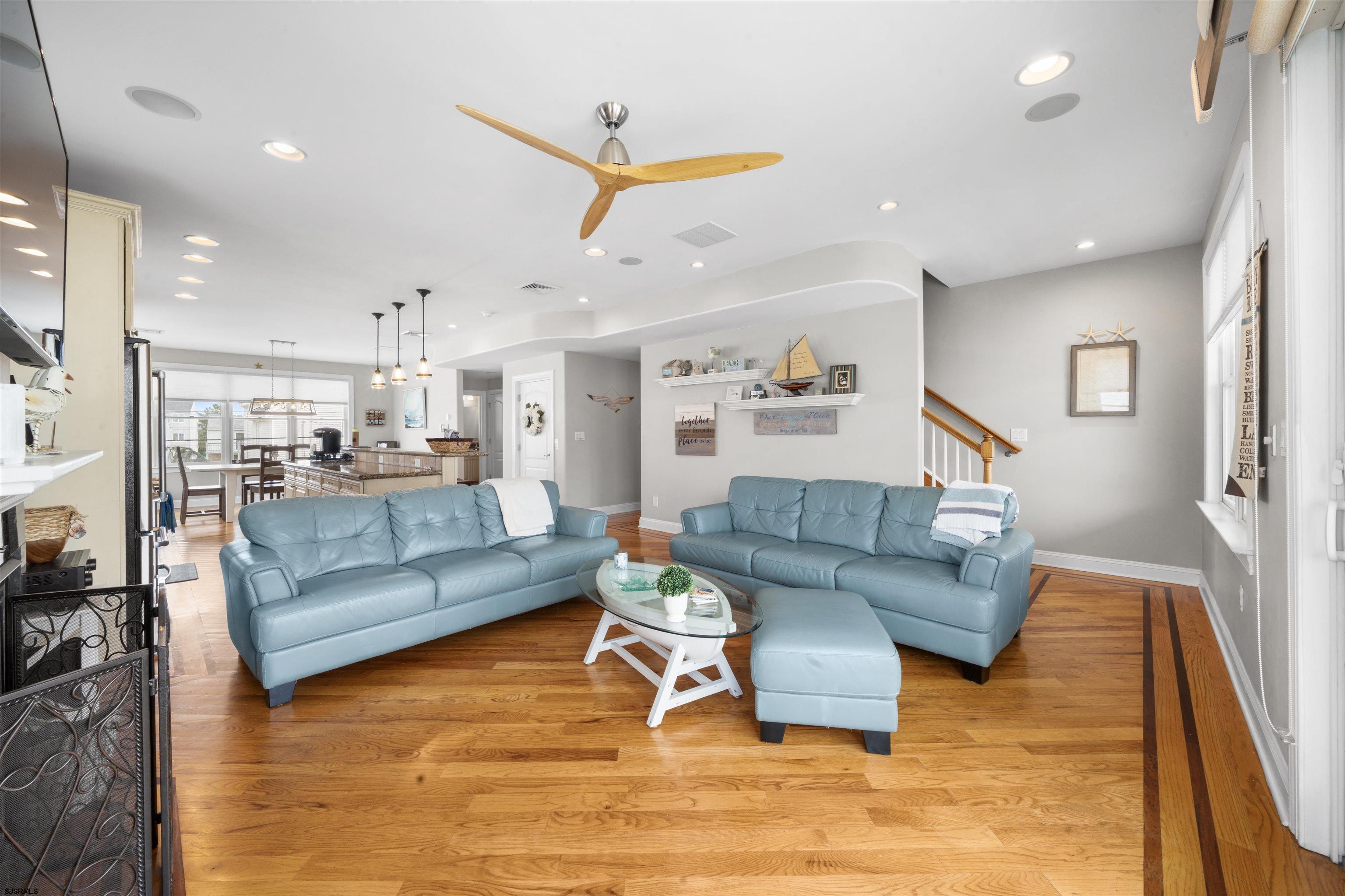 333 38th Street Brigantine NJ 08203