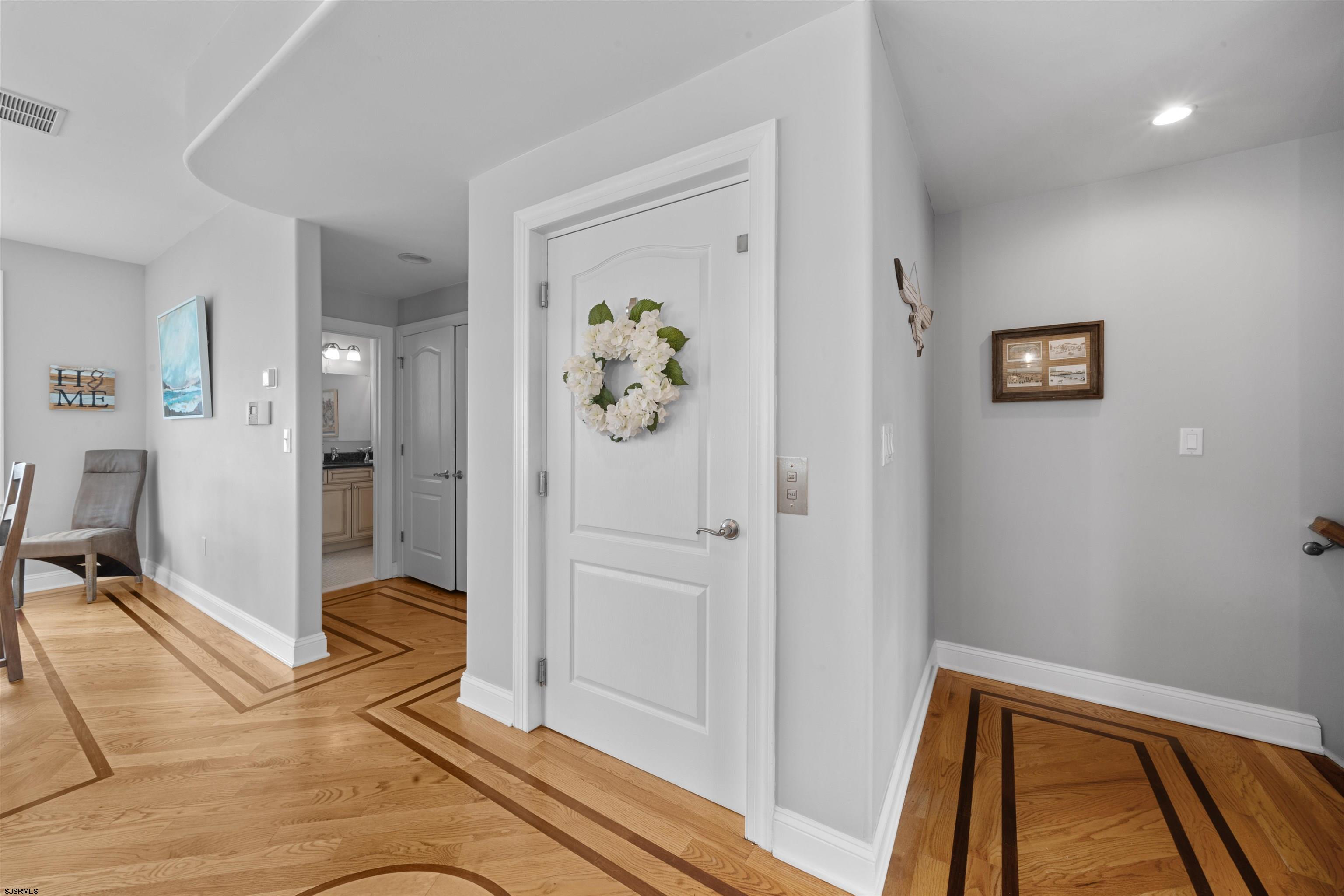 333 38th Street Brigantine NJ 08203