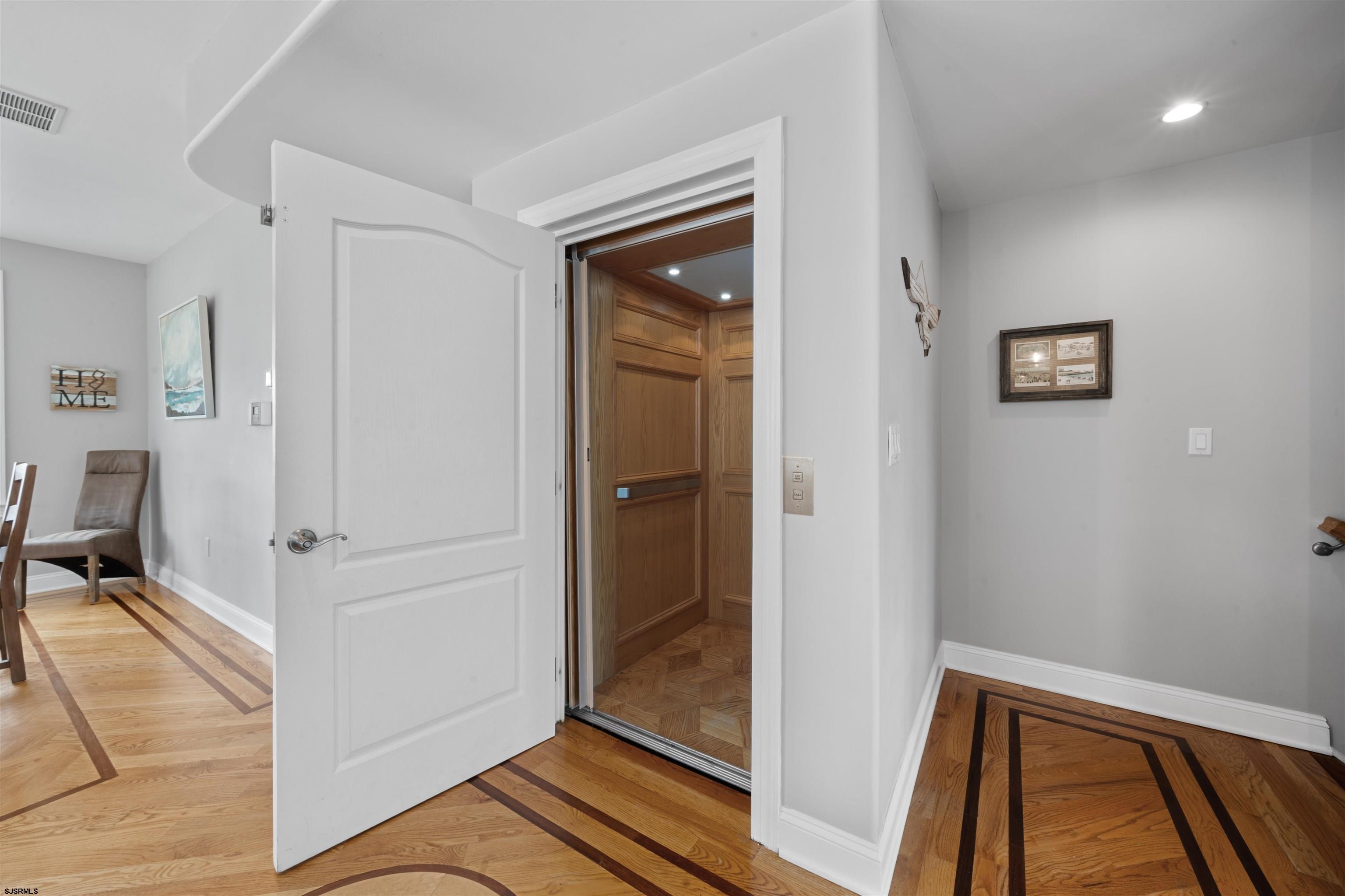333 38th Street Brigantine NJ 08203