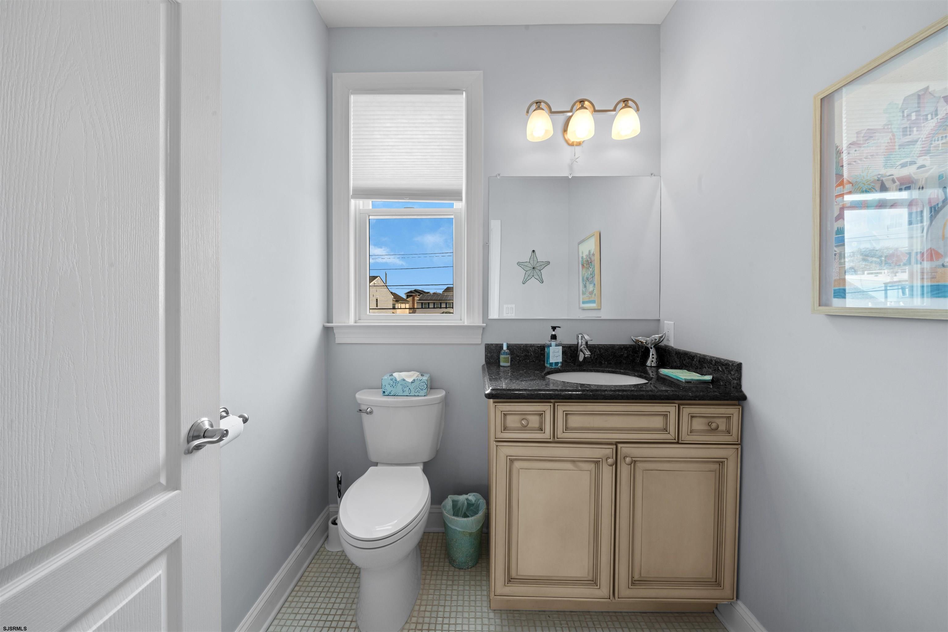 333 38th Street Brigantine NJ 08203