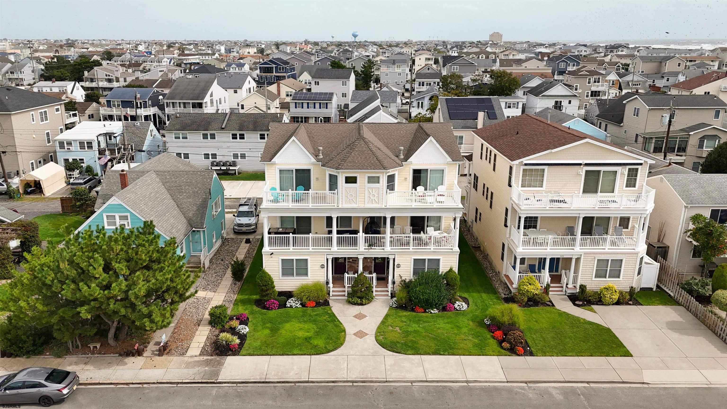 333 38th Street Brigantine NJ 08203