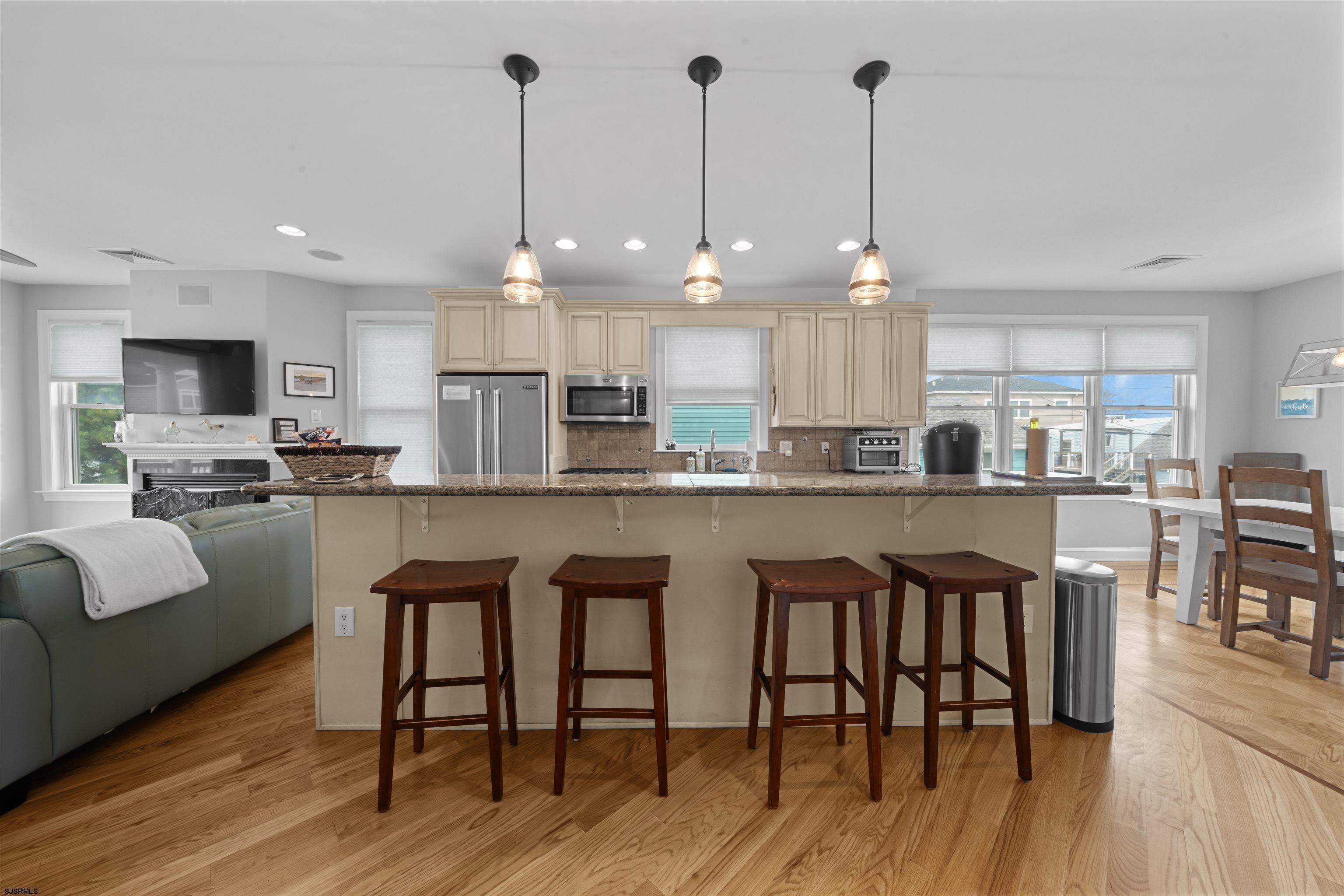 333 38th Street Brigantine NJ 08203