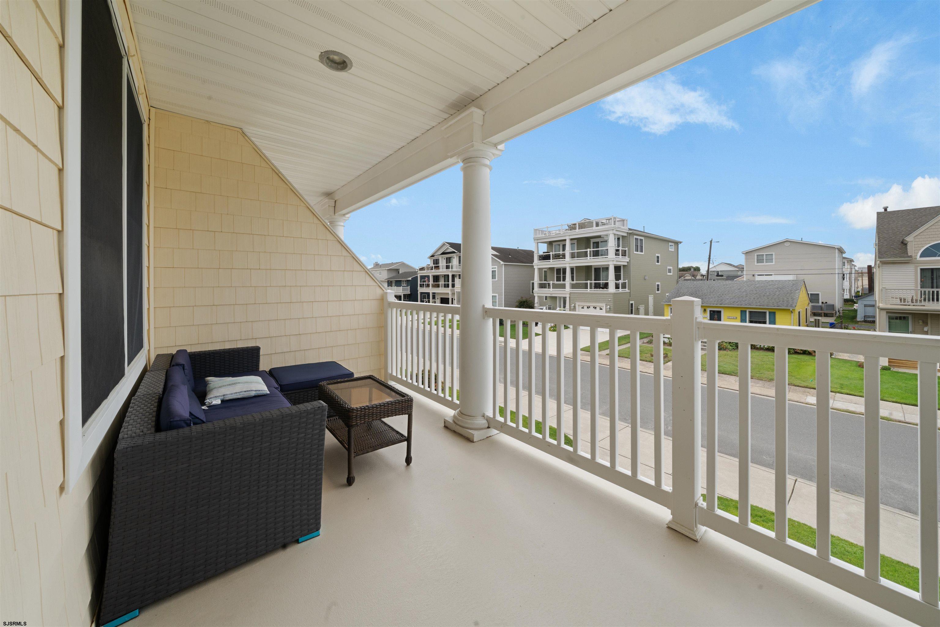 333 38th Street Brigantine NJ 08203