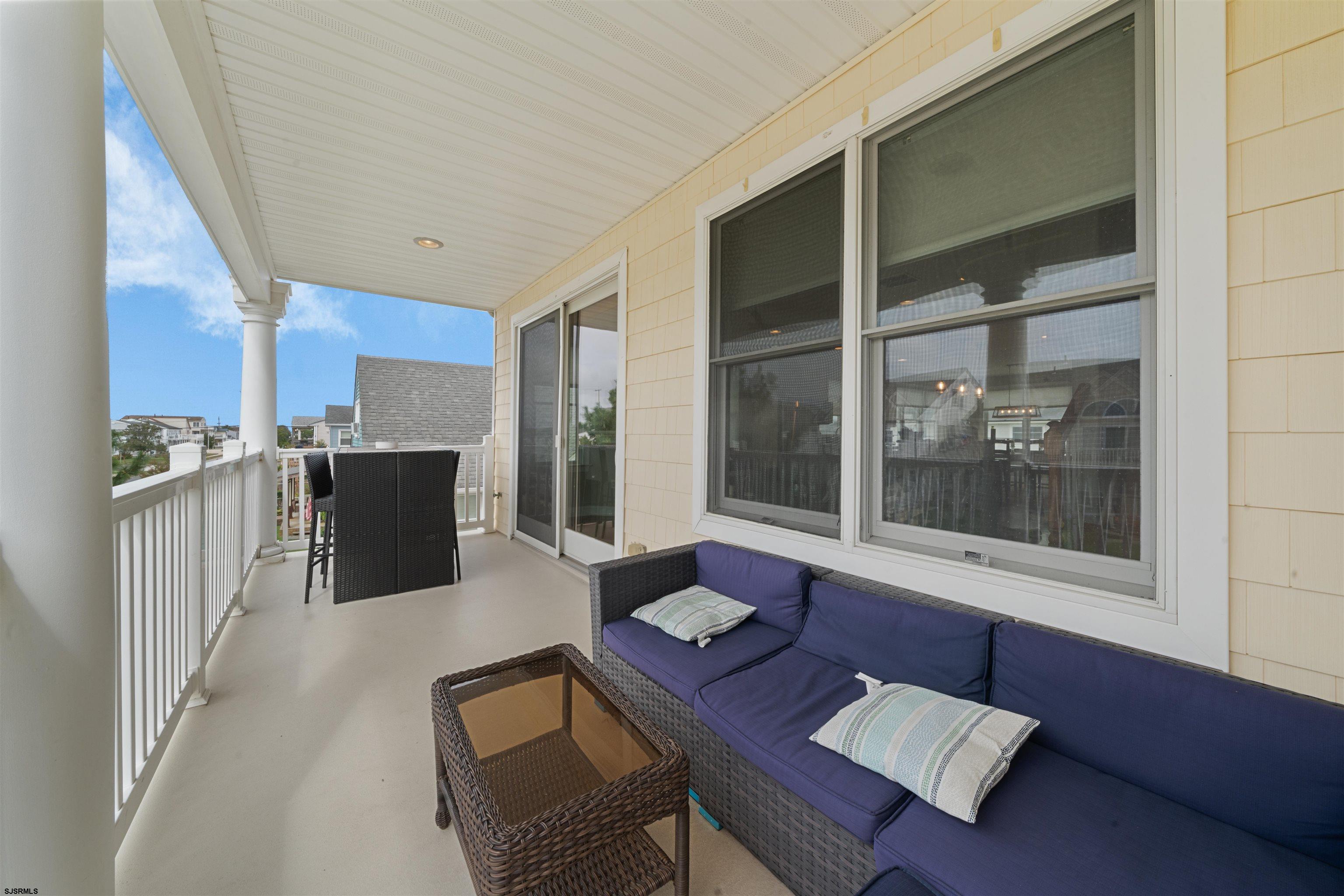 333 38th Street Brigantine NJ 08203