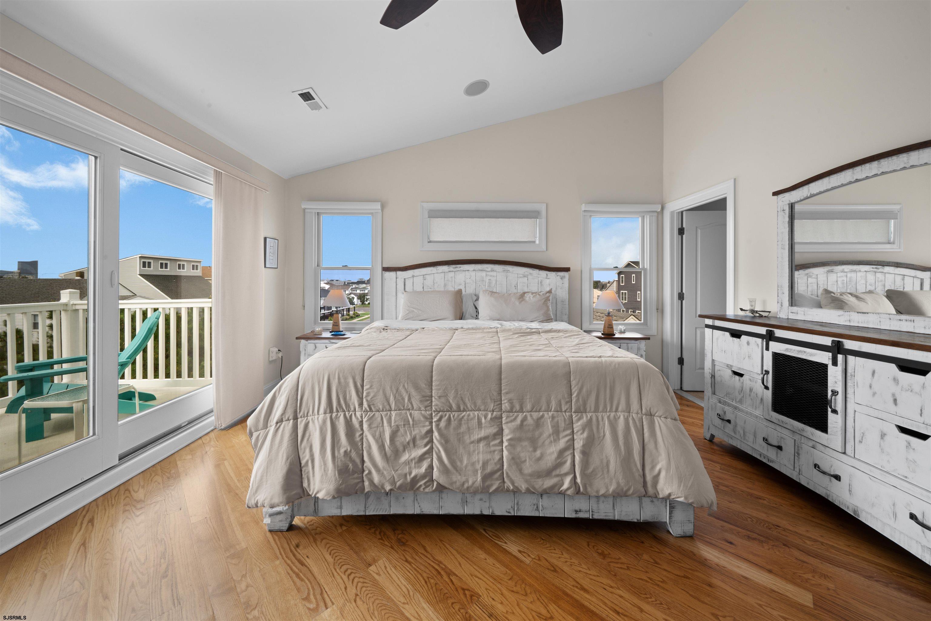 333 38th Street Brigantine NJ 08203