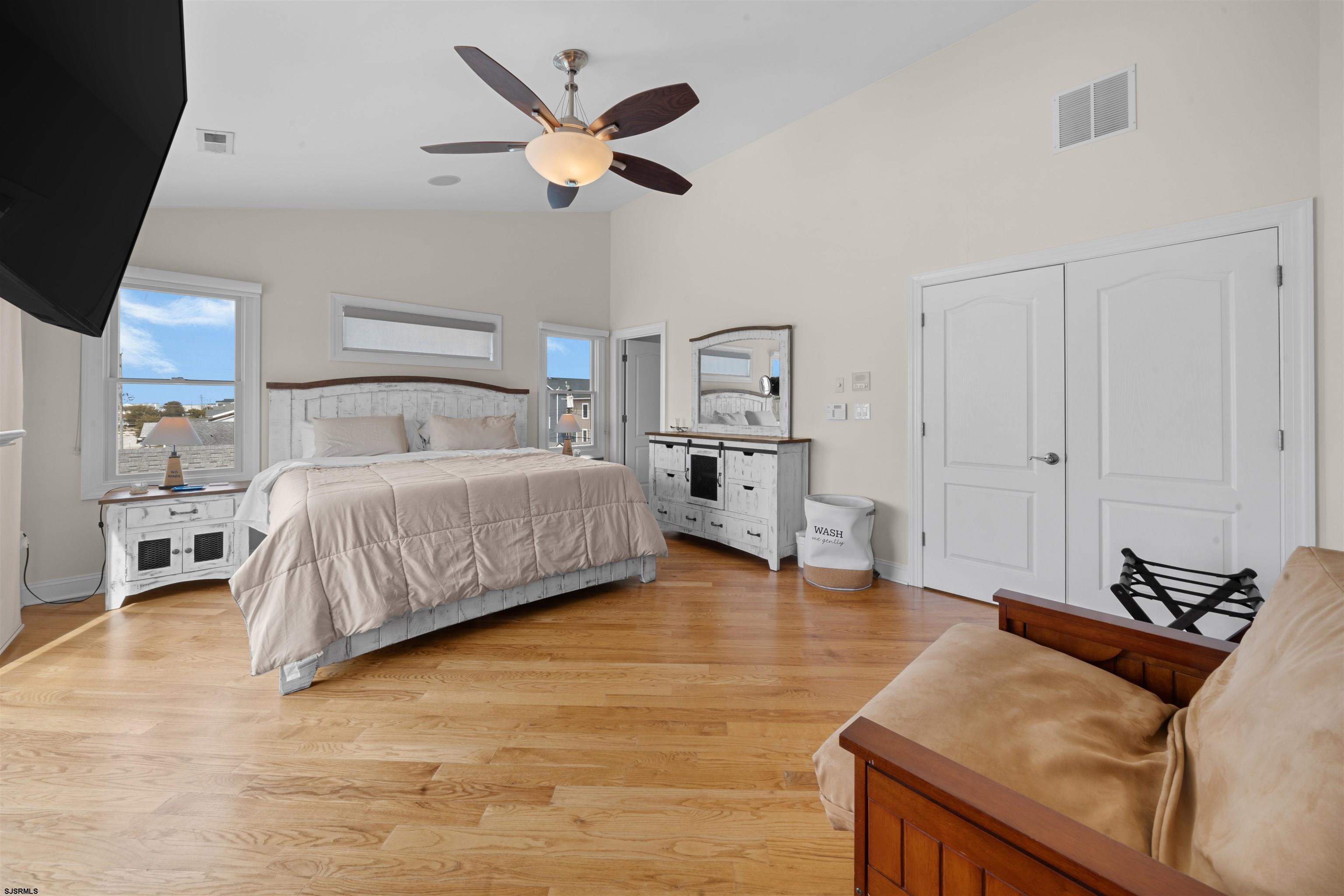 333 38th Street Brigantine NJ 08203
