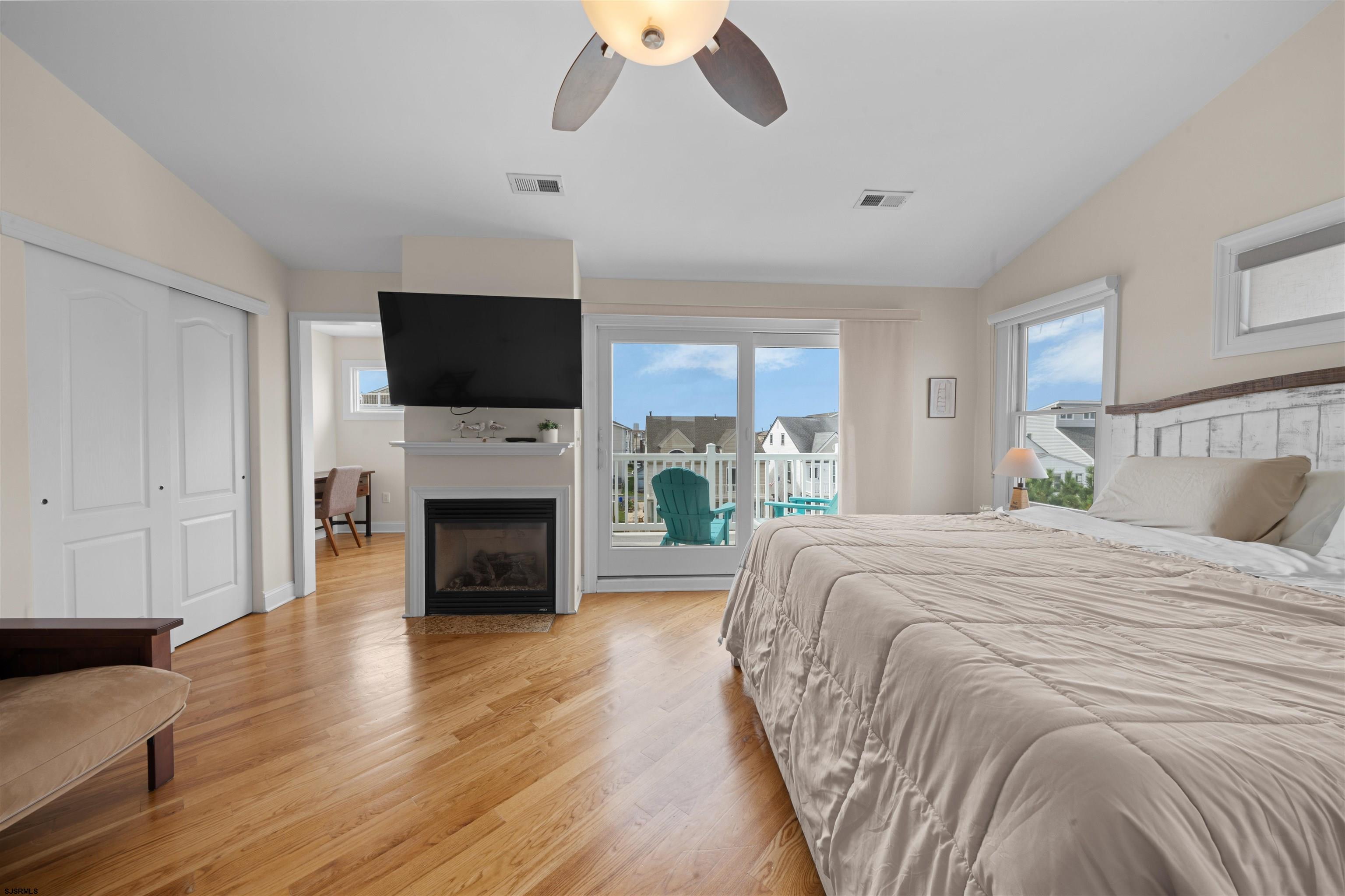 333 38th Street Brigantine NJ 08203