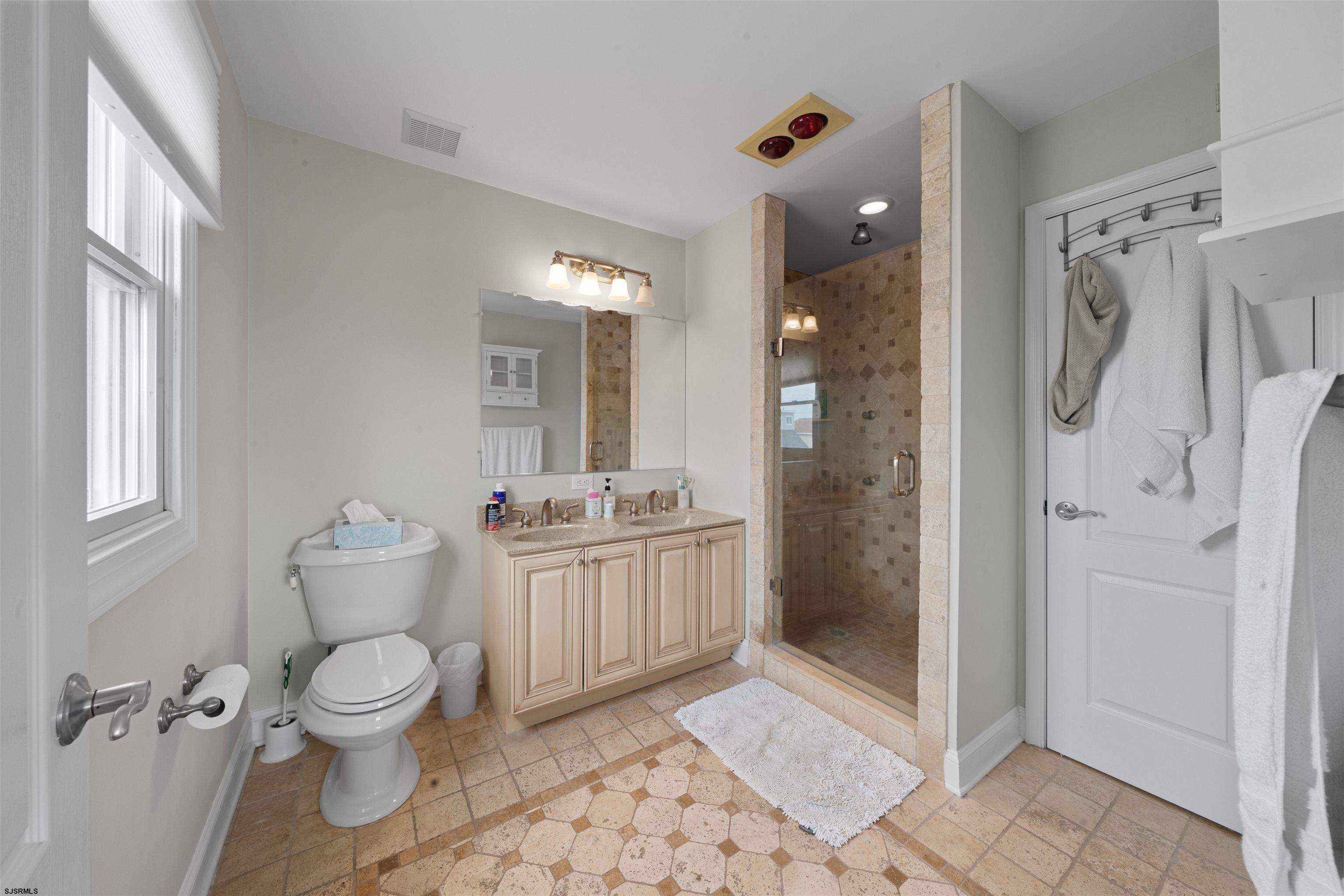 333 38th Street Brigantine NJ 08203