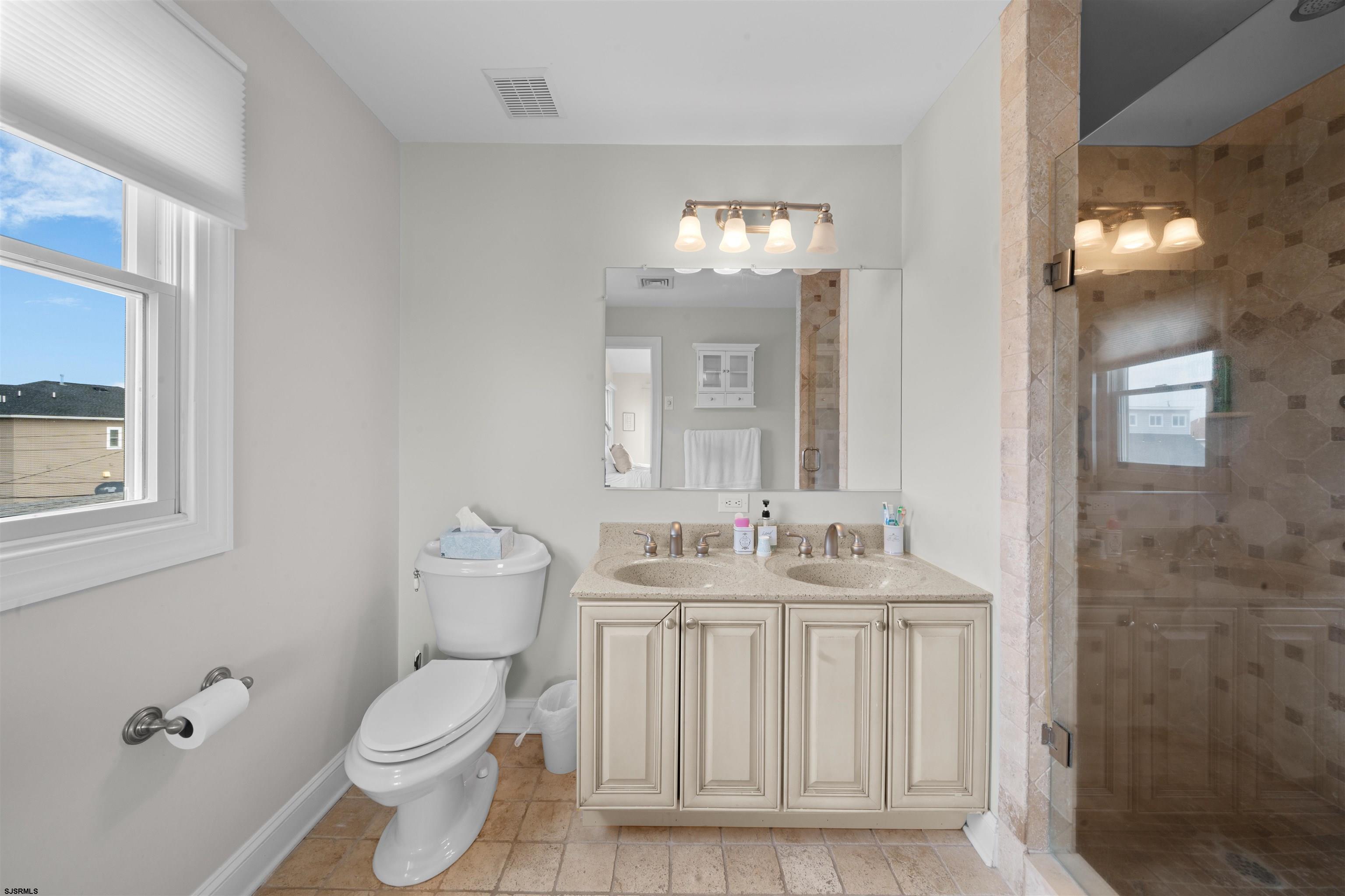 333 38th Street Brigantine NJ 08203