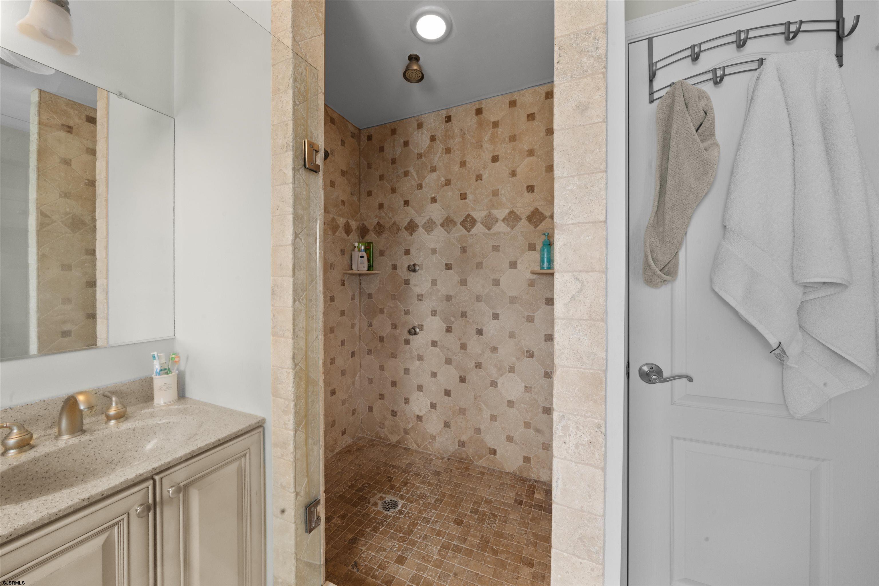 333 38th Street Brigantine NJ 08203