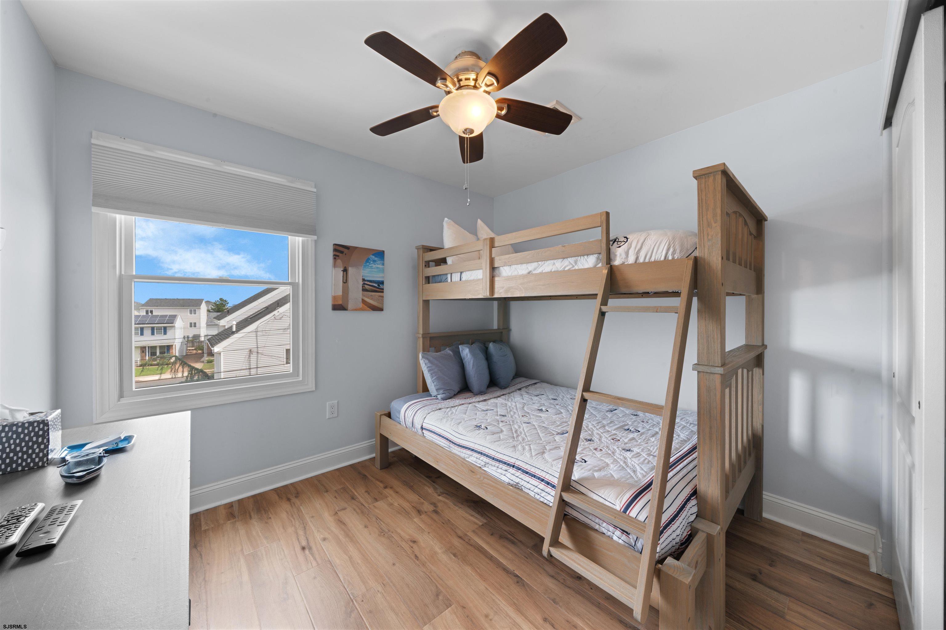 333 38th Street Brigantine NJ 08203